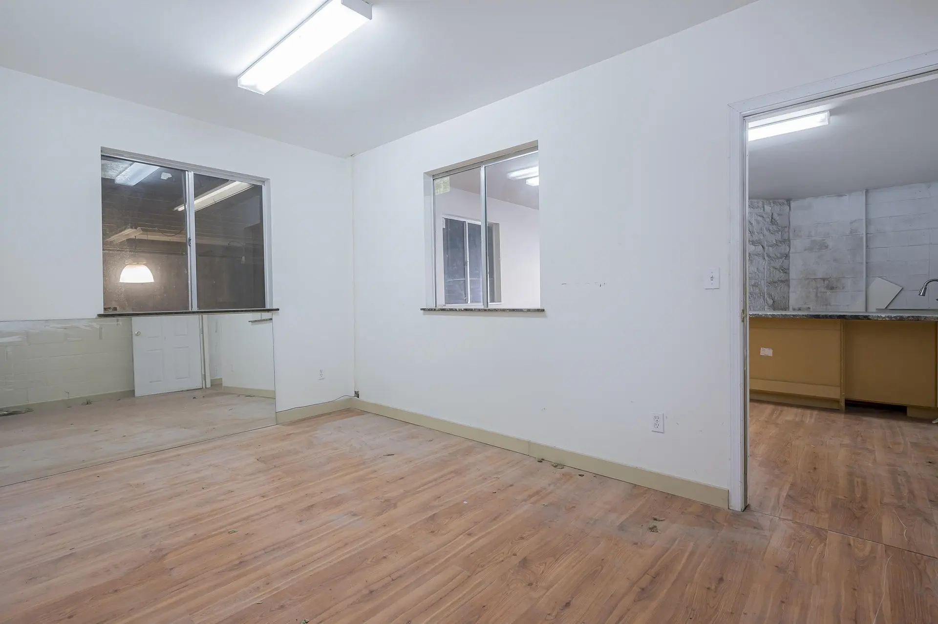 Property at 19134 95A AVENUE, Surrey, BC