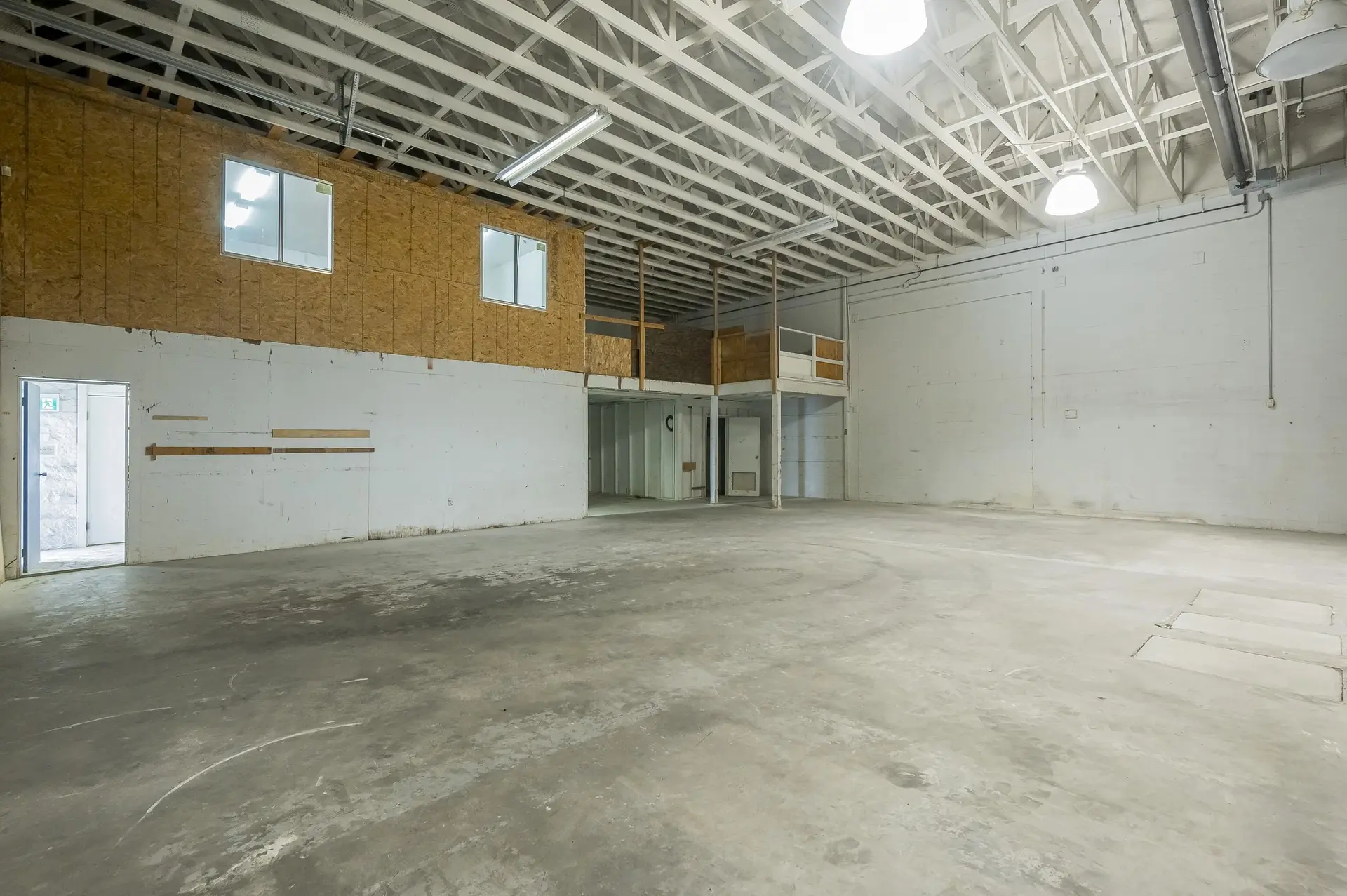 Property at 19134 95A AVENUE, Surrey, BC