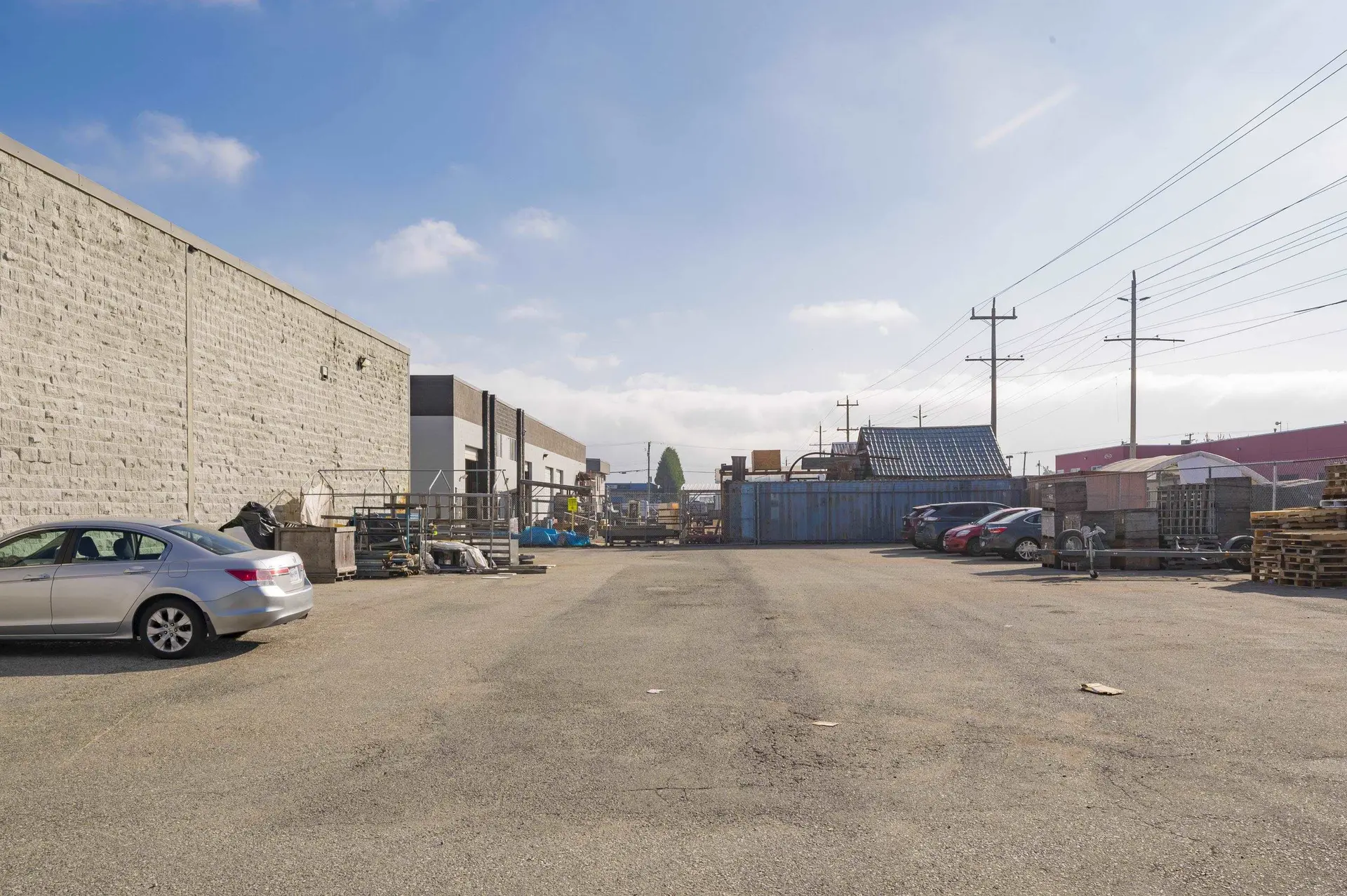 Property at 19134 95A AVENUE, Surrey, BC