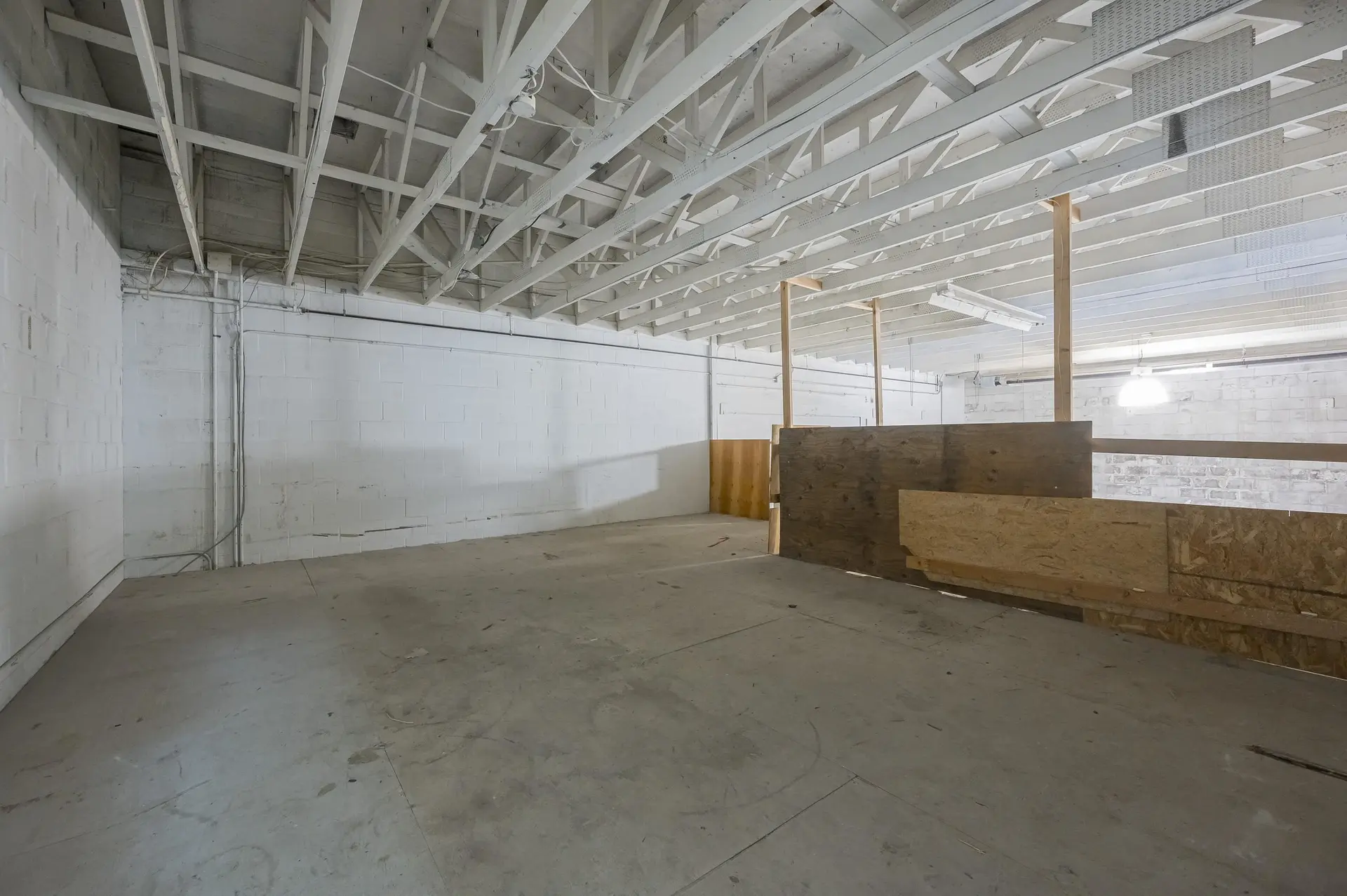 Property at 19134 95A AVENUE, Surrey, BC