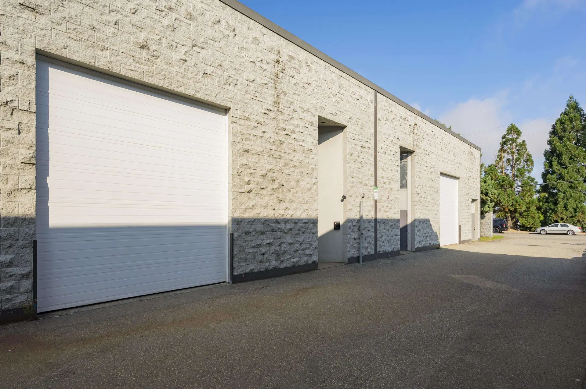 Property at 19134 95A AVENUE, Surrey, BC