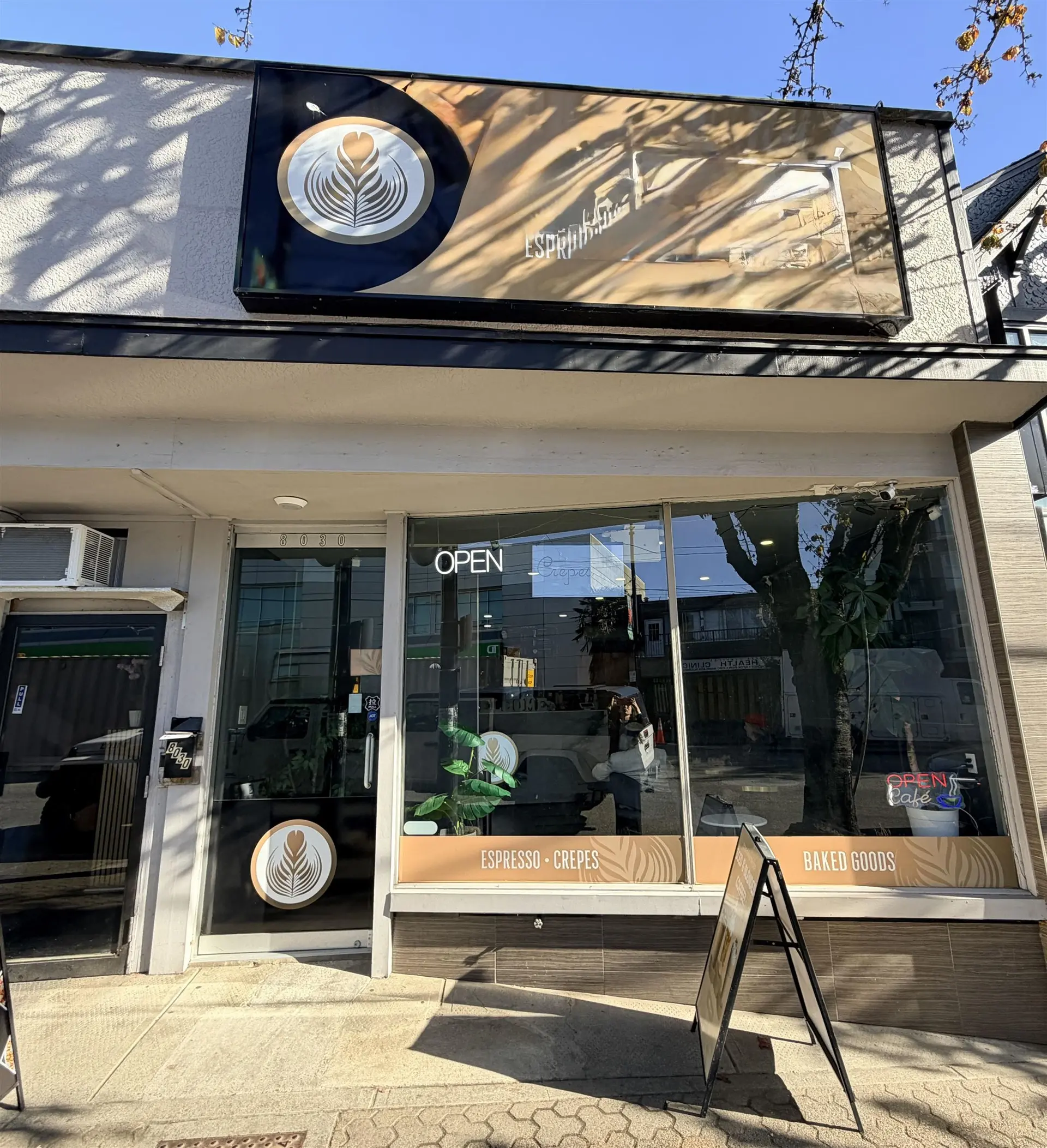 Property at 1118030 CONFIDENT, Vancouver, BC