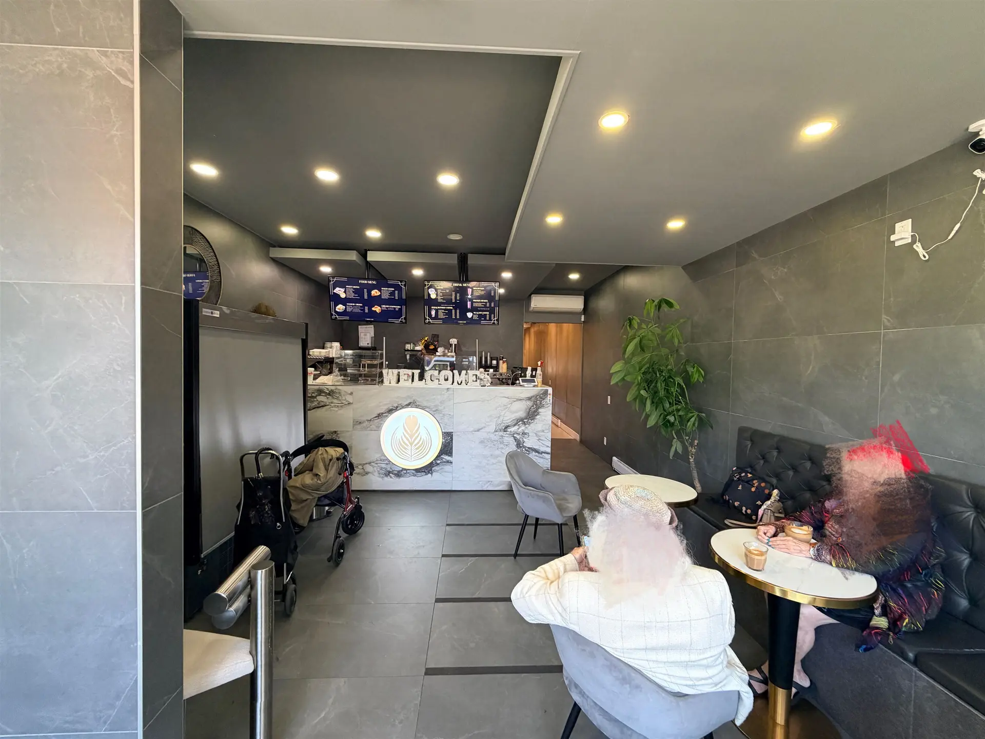 Property at 1118030 CONFIDENT, Vancouver, BC