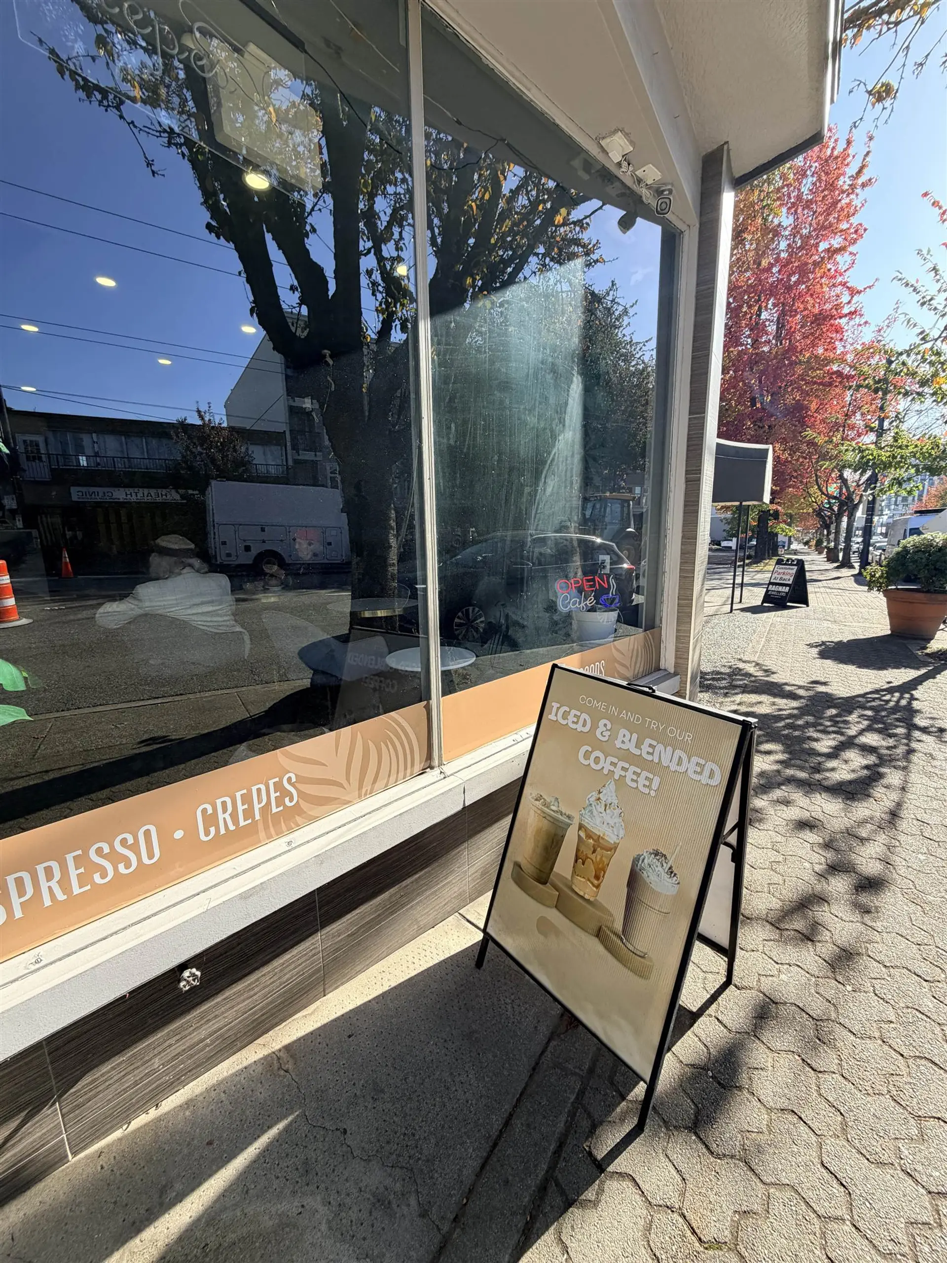 Property at 1118030 CONFIDENT, Vancouver, BC