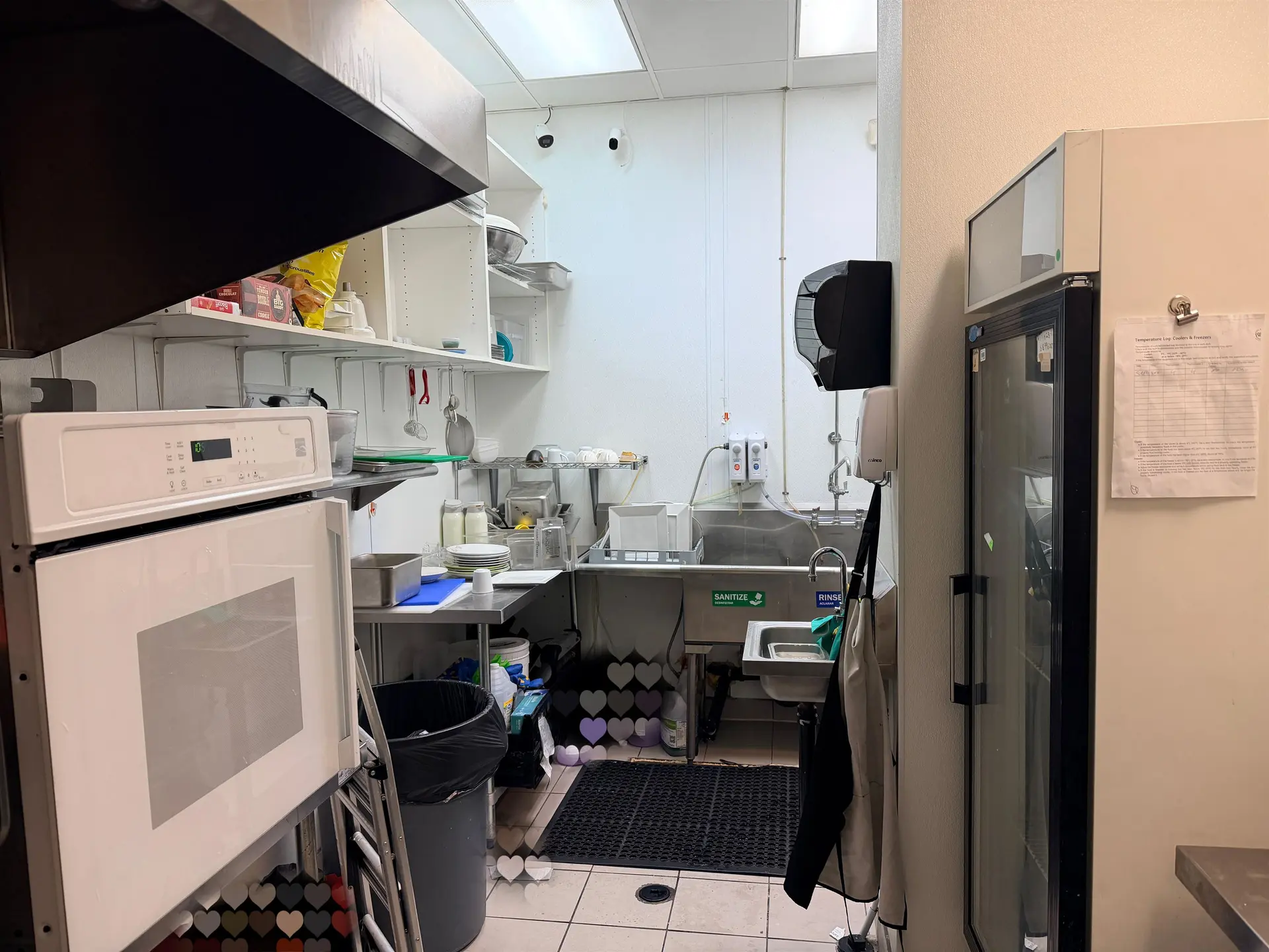 Property at 1118030 CONFIDENT, Vancouver, BC