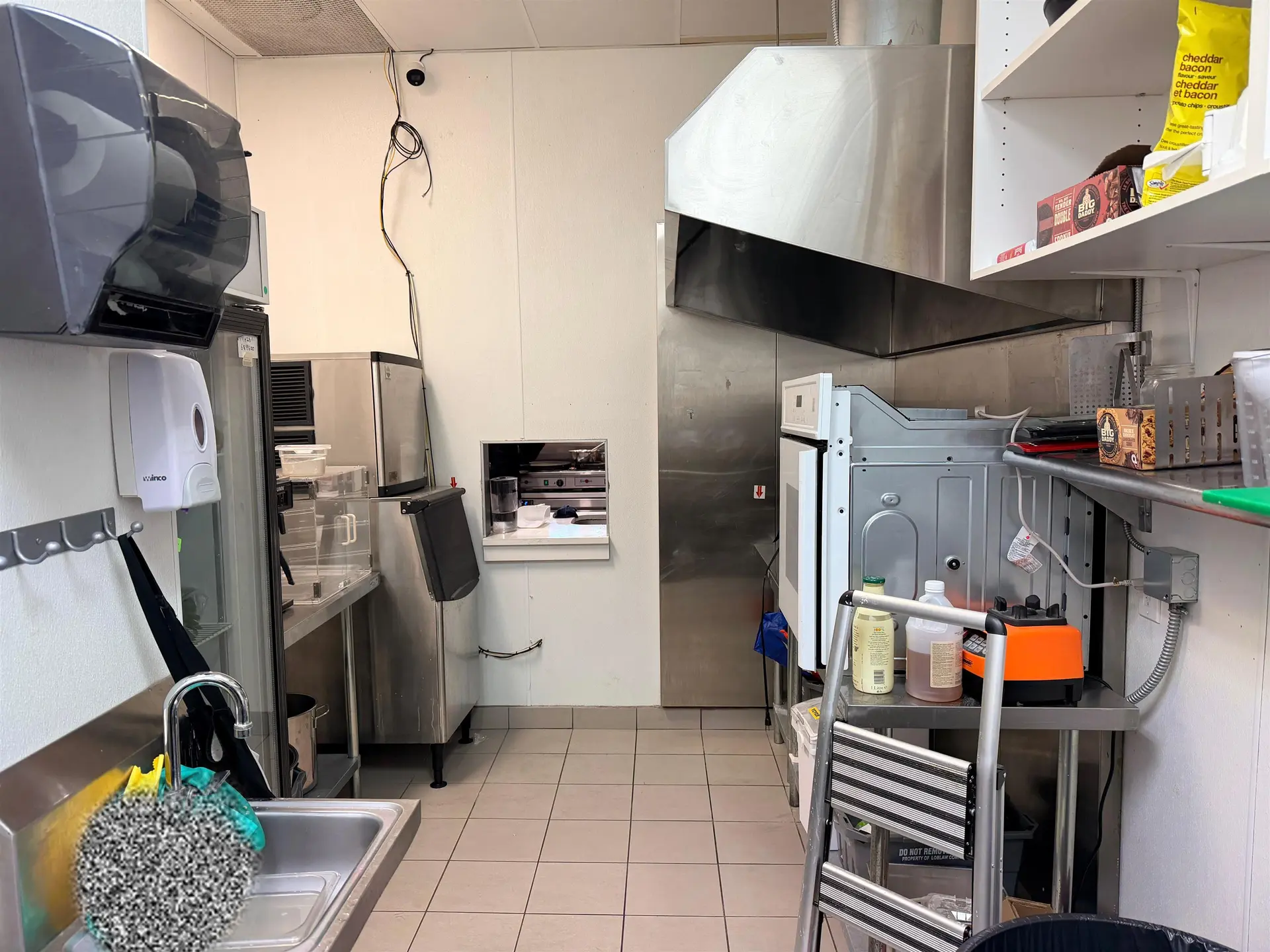 Property at 1118030 CONFIDENT, Vancouver, BC