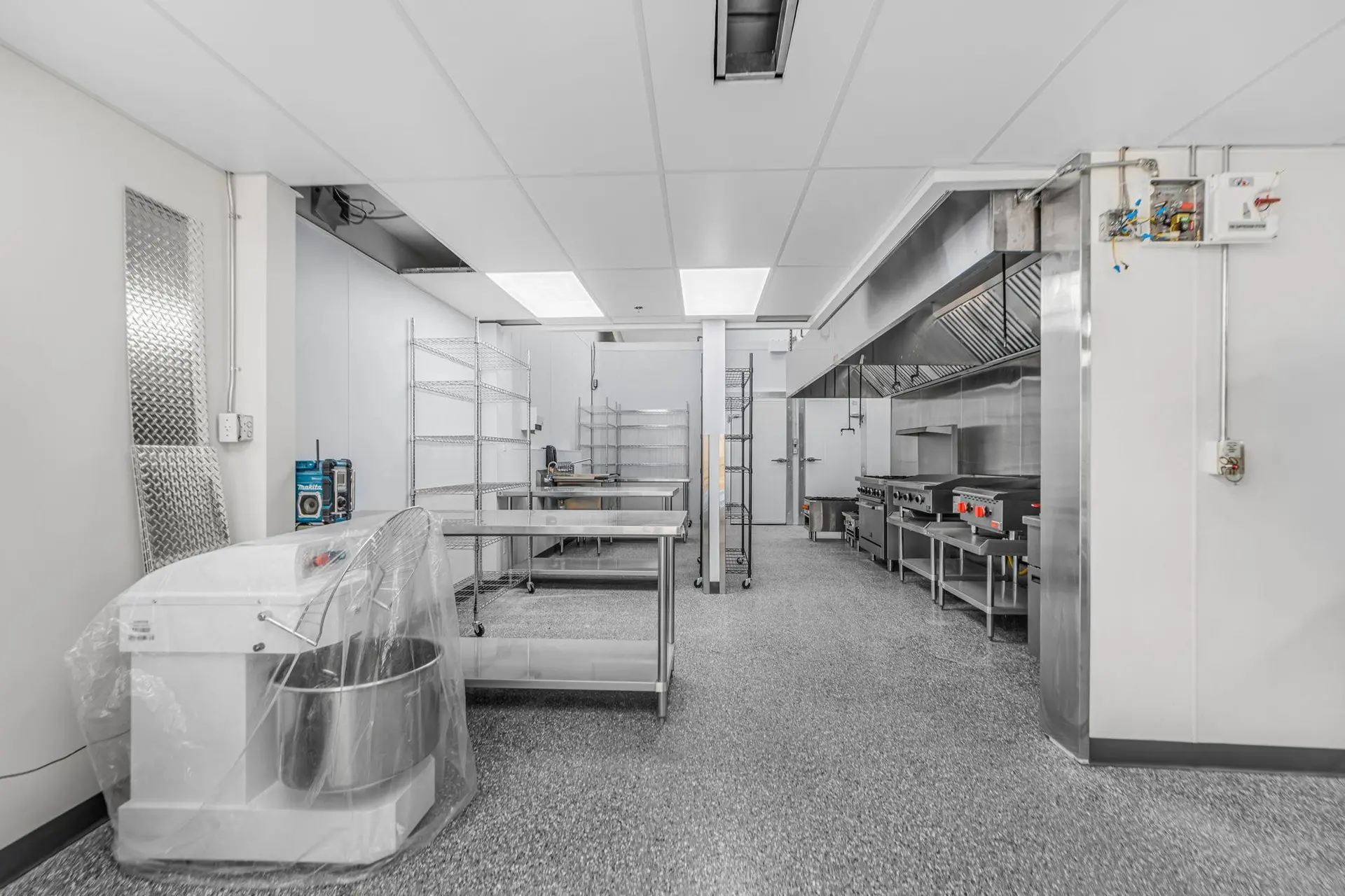 Property at #104 12889 84 AVENUE, Surrey, BC