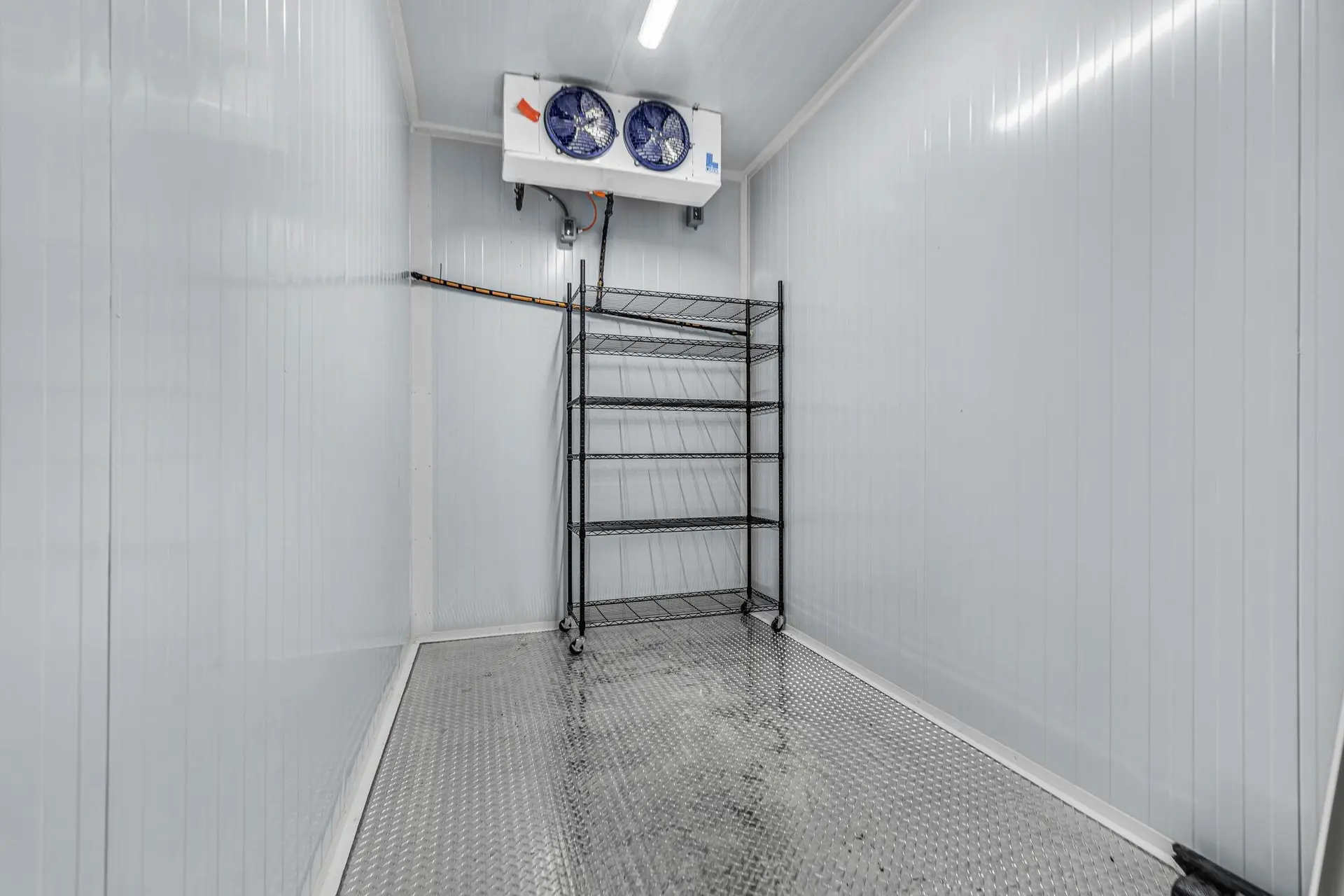 Property at #104 12889 84 AVENUE, Surrey, BC