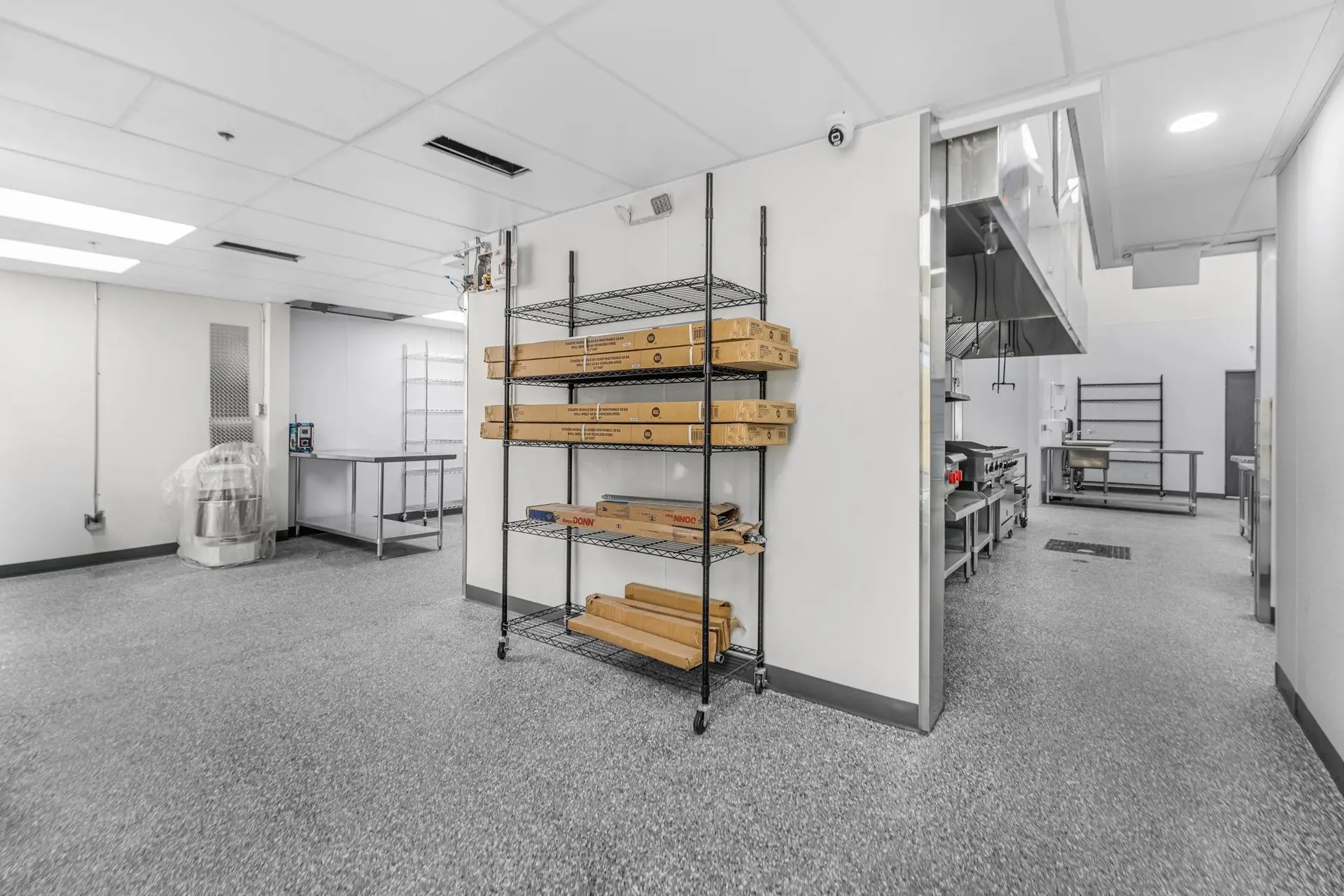 Property at #104 12889 84 AVENUE, Surrey, BC