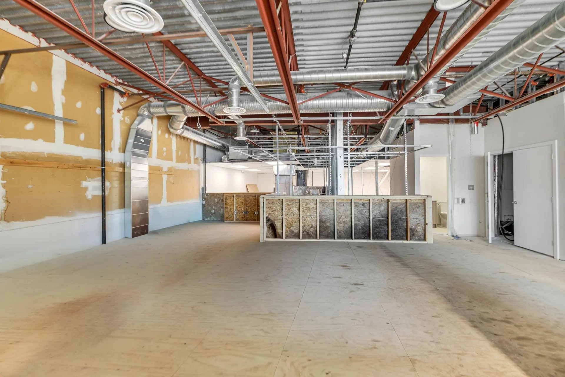 Property at #104 12889 84 AVENUE, Surrey, BC