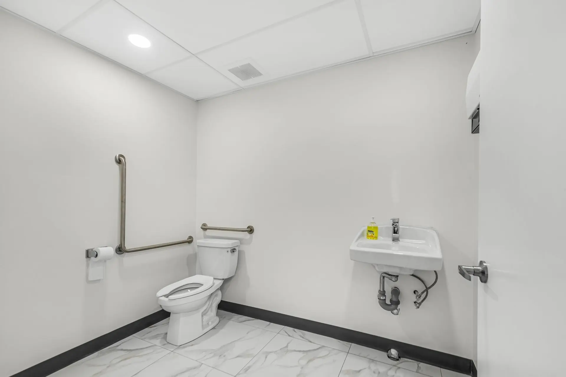 Property at #104 12889 84 AVENUE, Surrey, BC