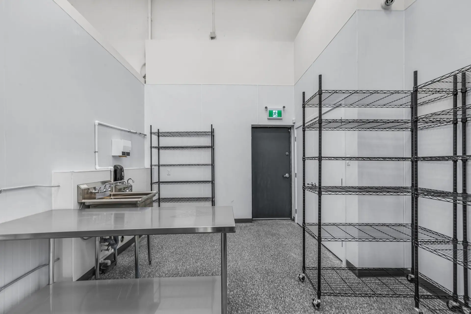 Property at #104 12889 84 AVENUE, Surrey, BC