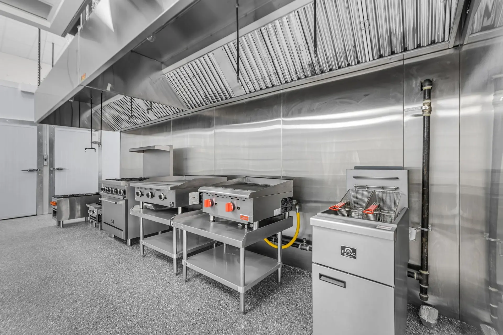 Property at #104 12889 84 AVENUE, Surrey, BC