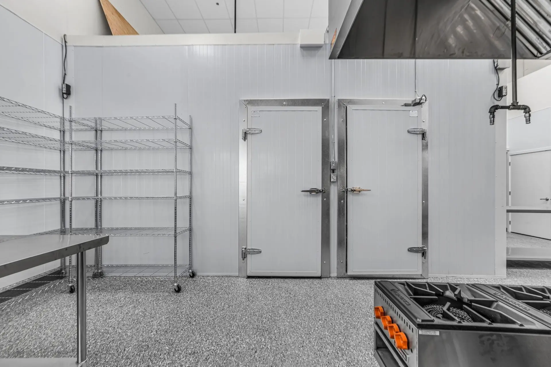 Property at #104 12889 84 AVENUE, Surrey, BC