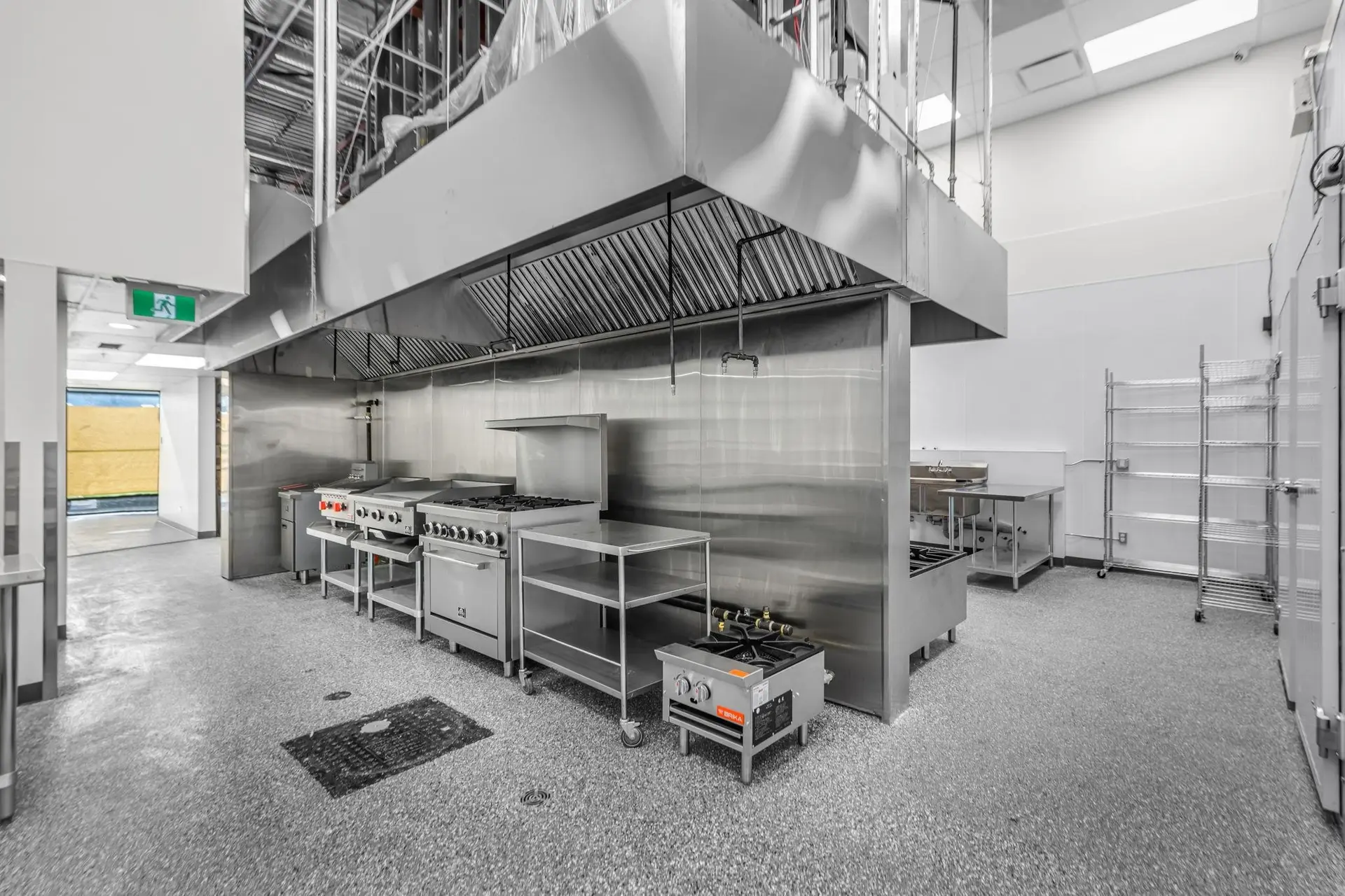 Property at #104 12889 84 AVENUE, Surrey, BC