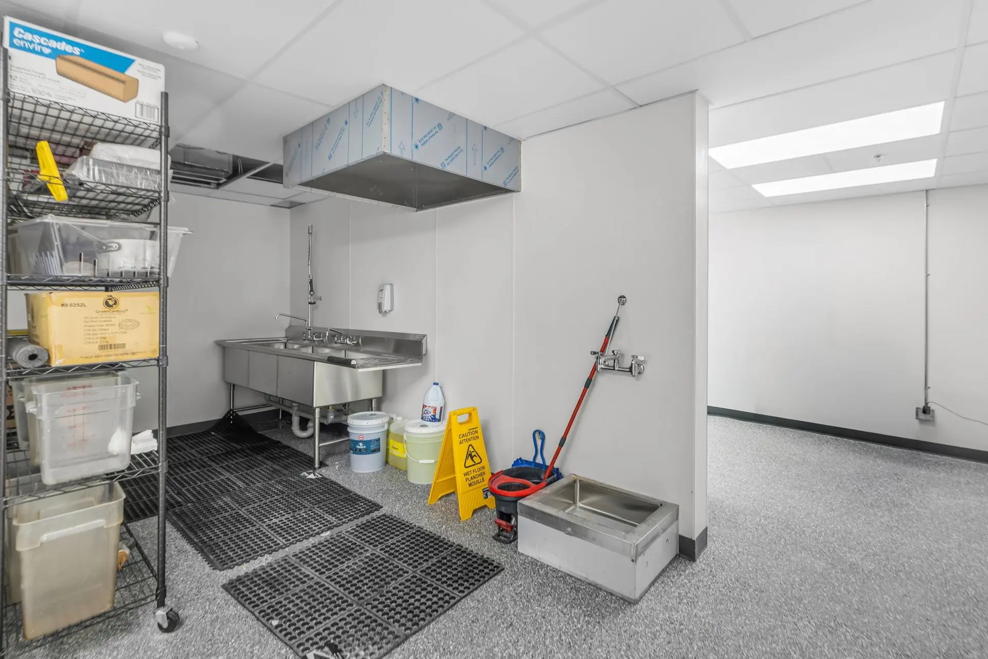 Property at #104 12889 84 AVENUE, Surrey, BC