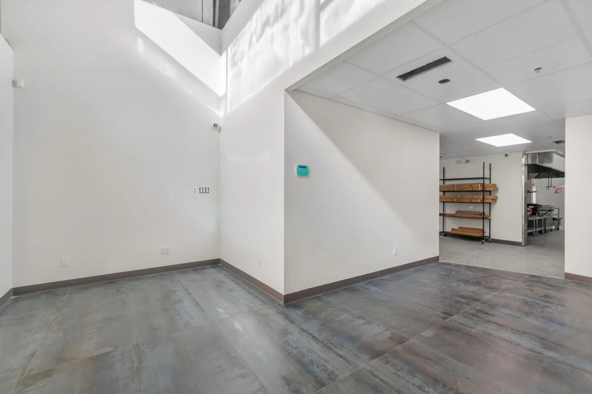 Property at #104 12889 84 AVENUE, Surrey, BC