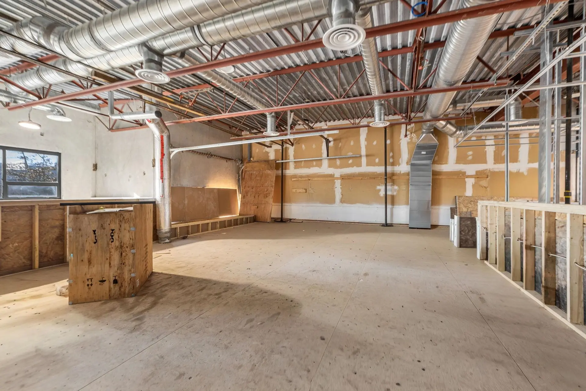 Property at #104 12889 84 AVENUE, Surrey, BC