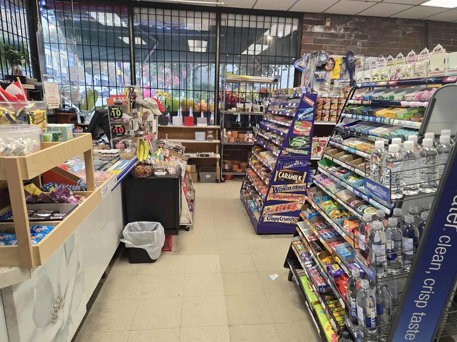 Property at 940 DENMAN STREET, Vancouver, BC