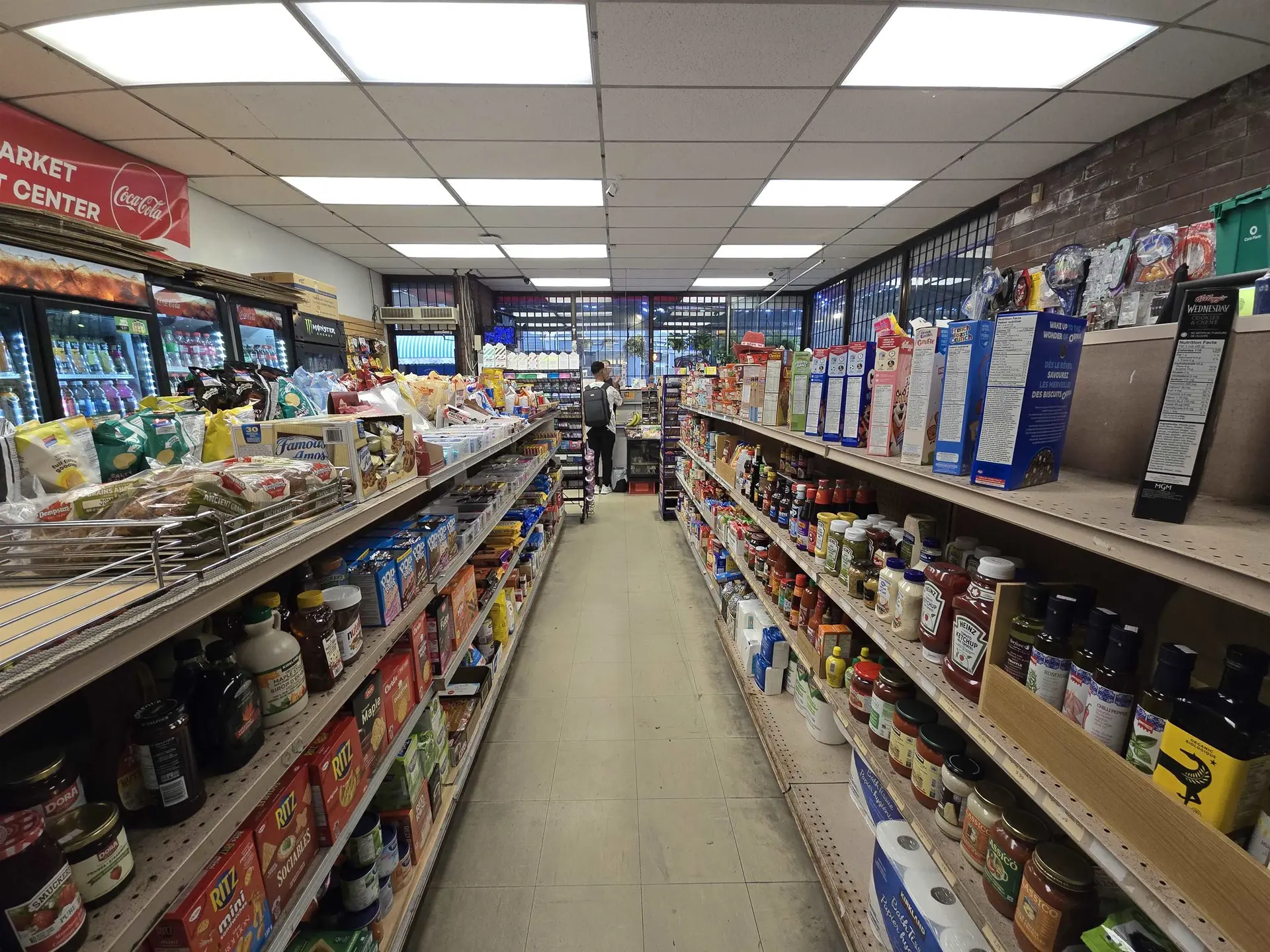 Property at 940 DENMAN STREET, Vancouver, BC