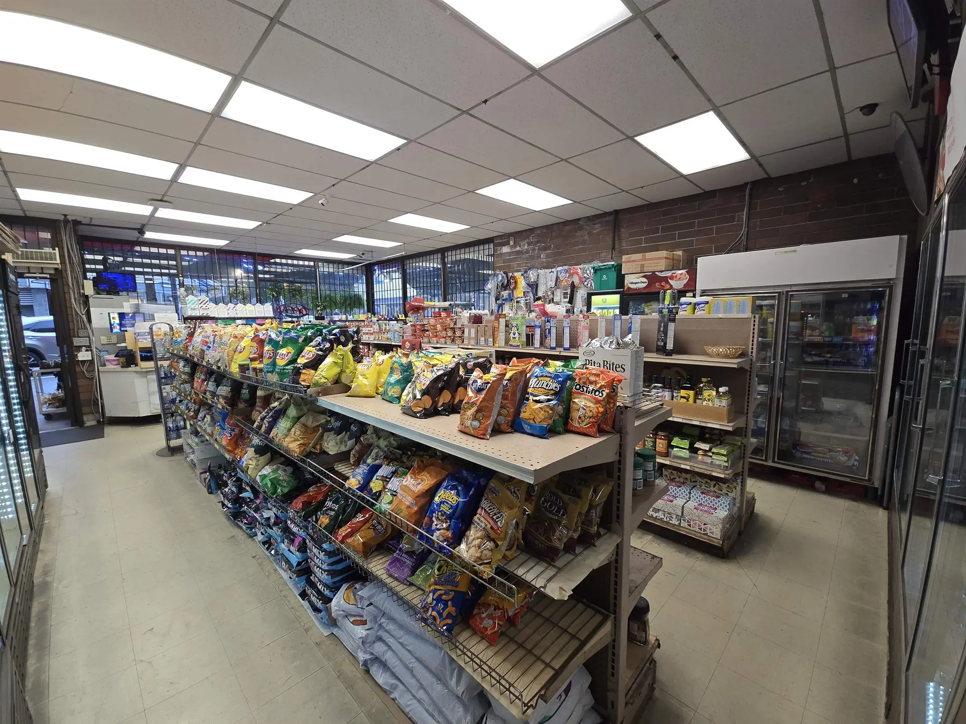 Property at 940 DENMAN STREET, Vancouver, BC