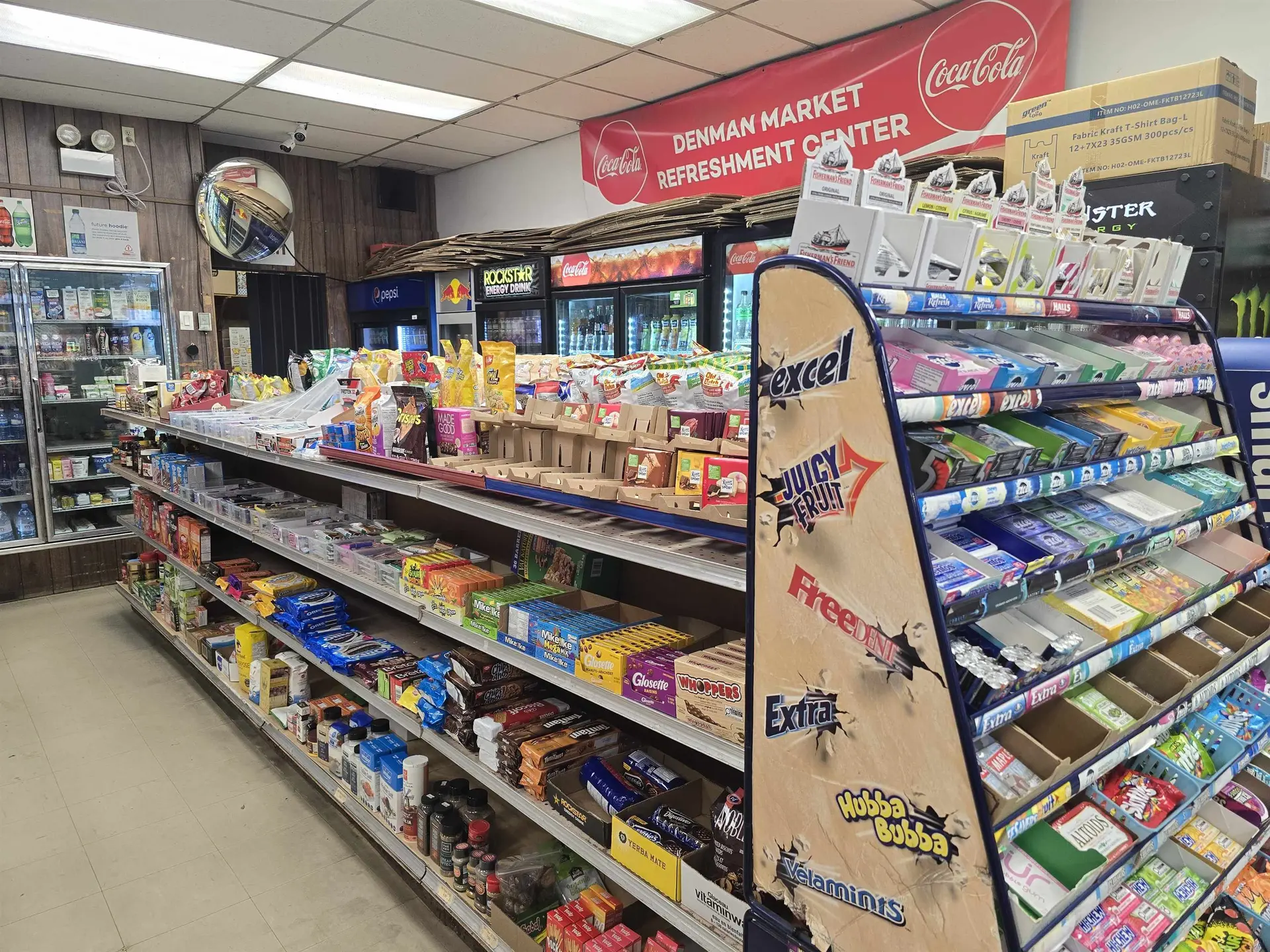 Property at 940 DENMAN STREET, Vancouver, BC