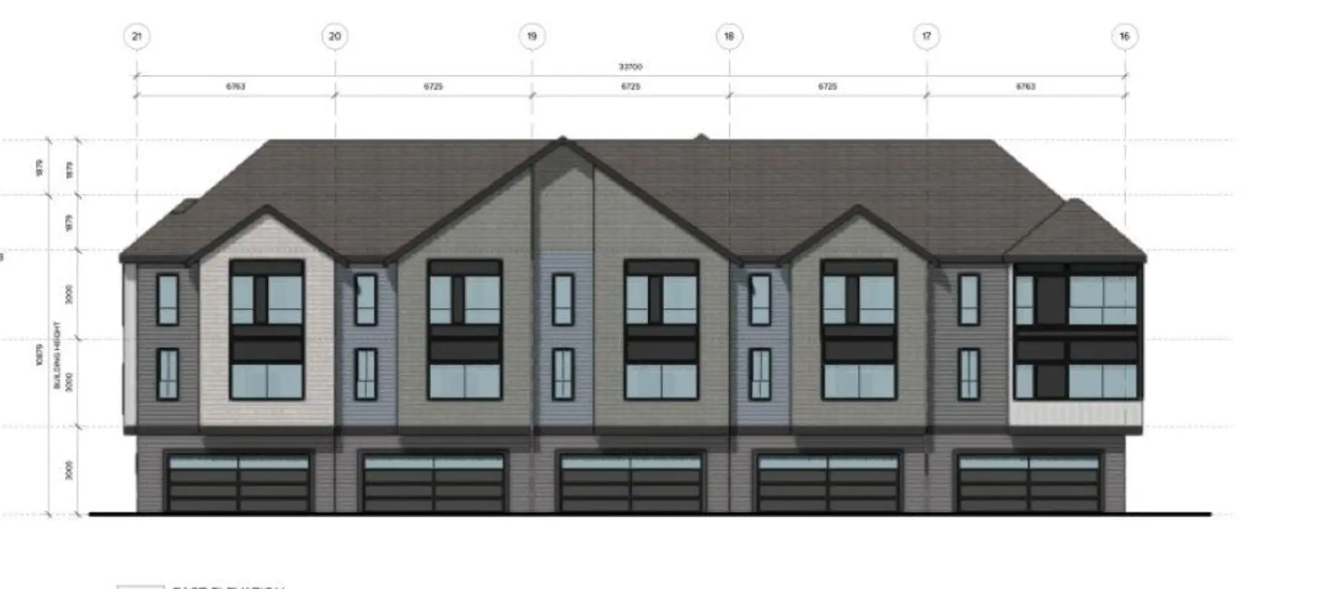 Property at 11403 240 STREET, Maple Ridge, BC