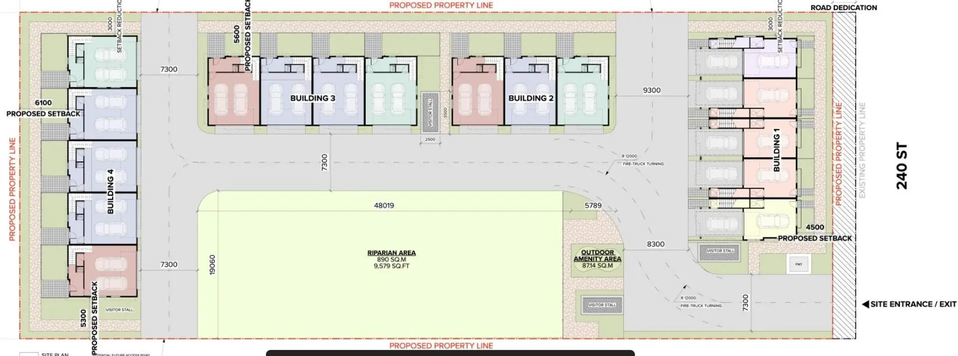 Property at 11403 240 STREET, Maple Ridge, BC