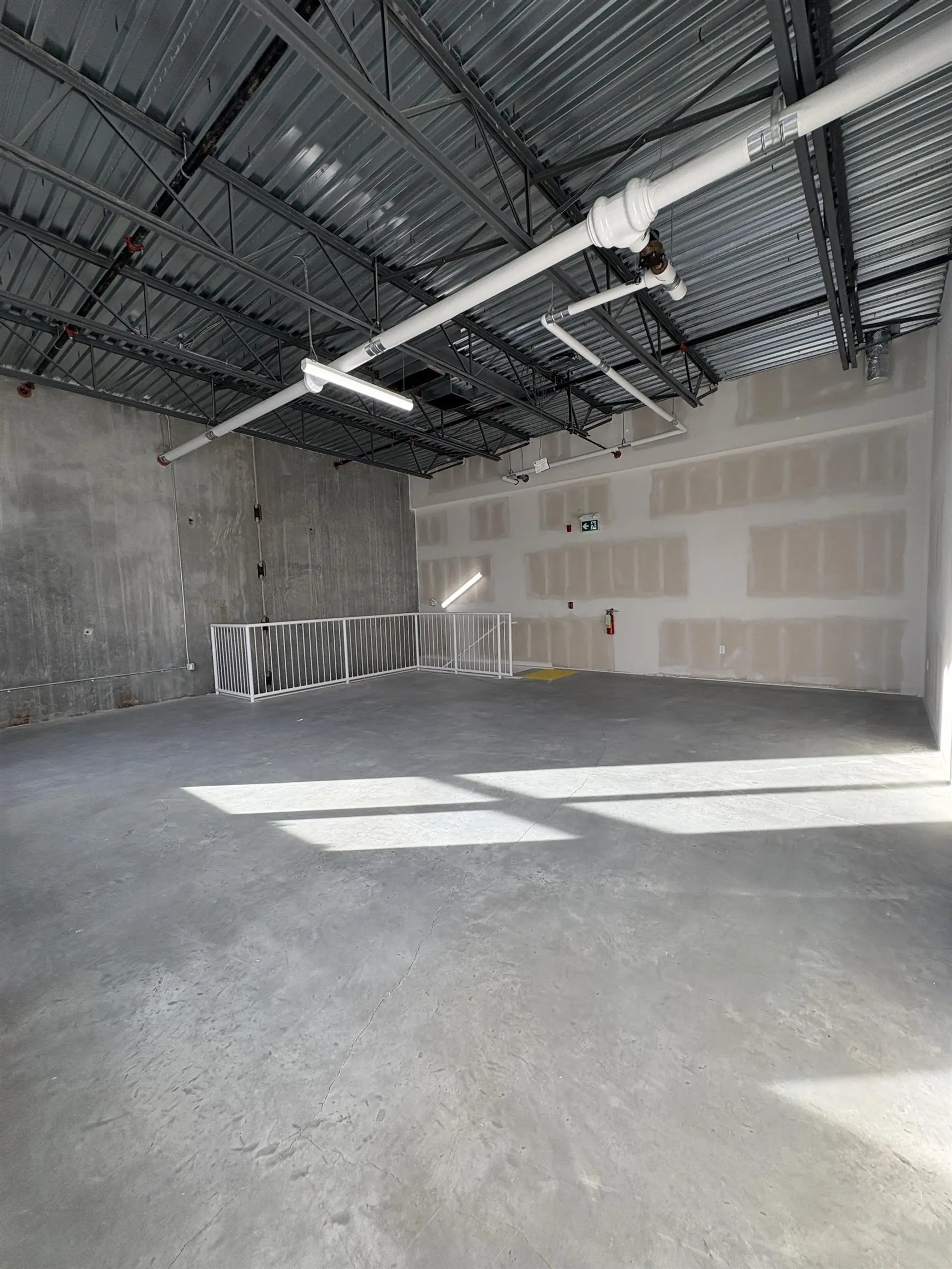 Property at #103 8360 ONTARIO STREET, Vancouver, BC