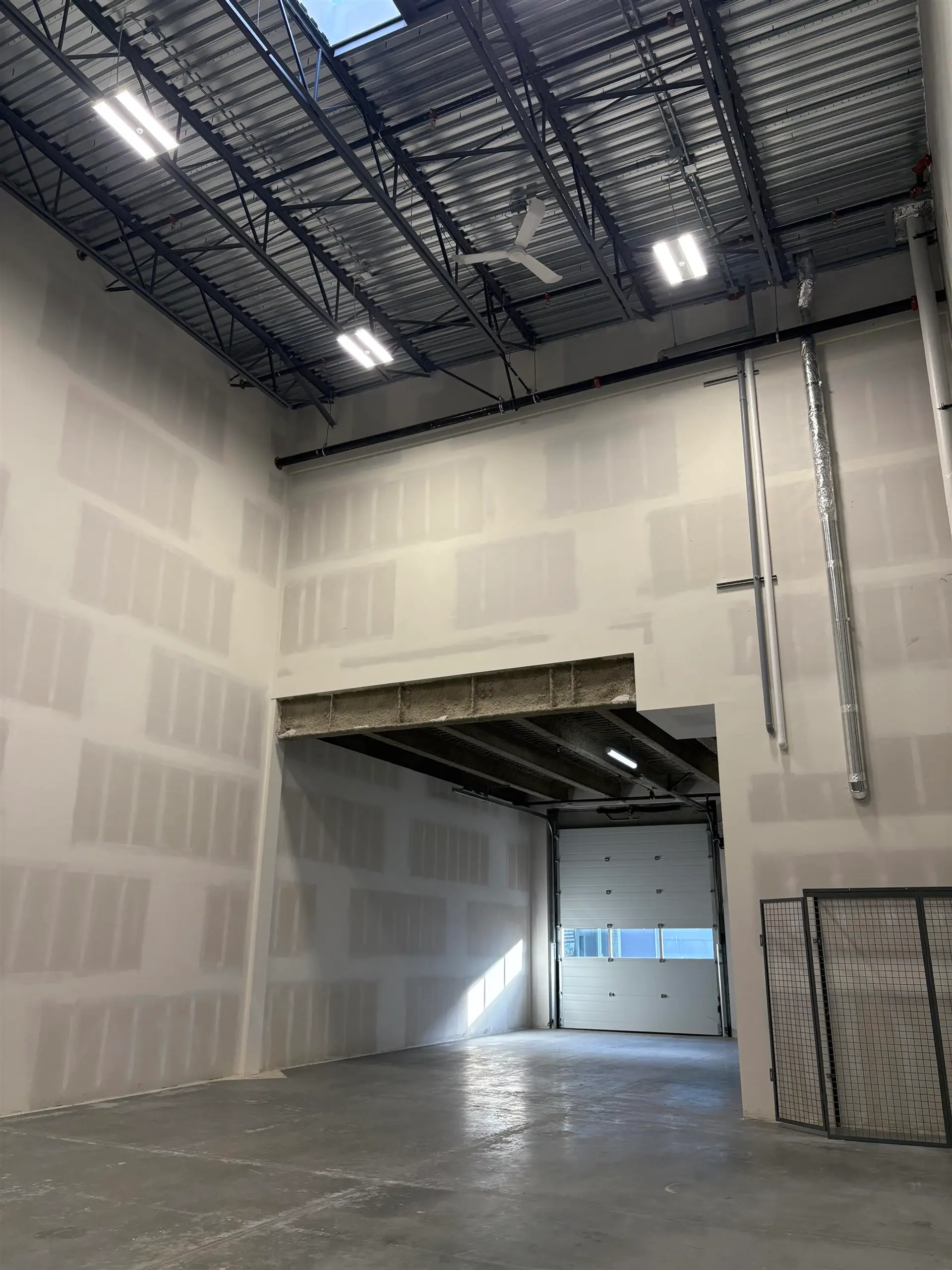 Property at #103 8360 ONTARIO STREET, Vancouver, BC