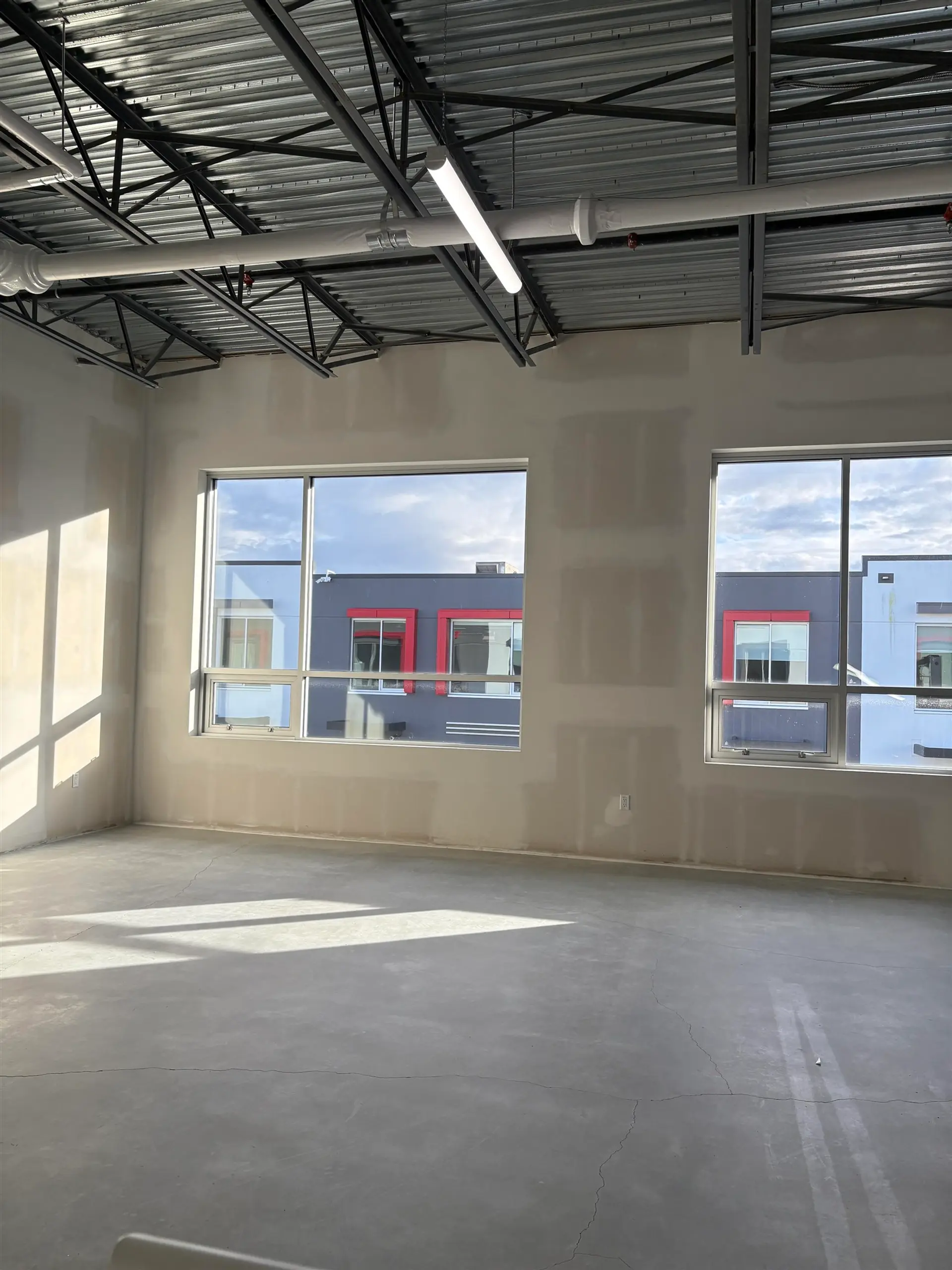 Property at #103 8360 ONTARIO STREET, Vancouver, BC