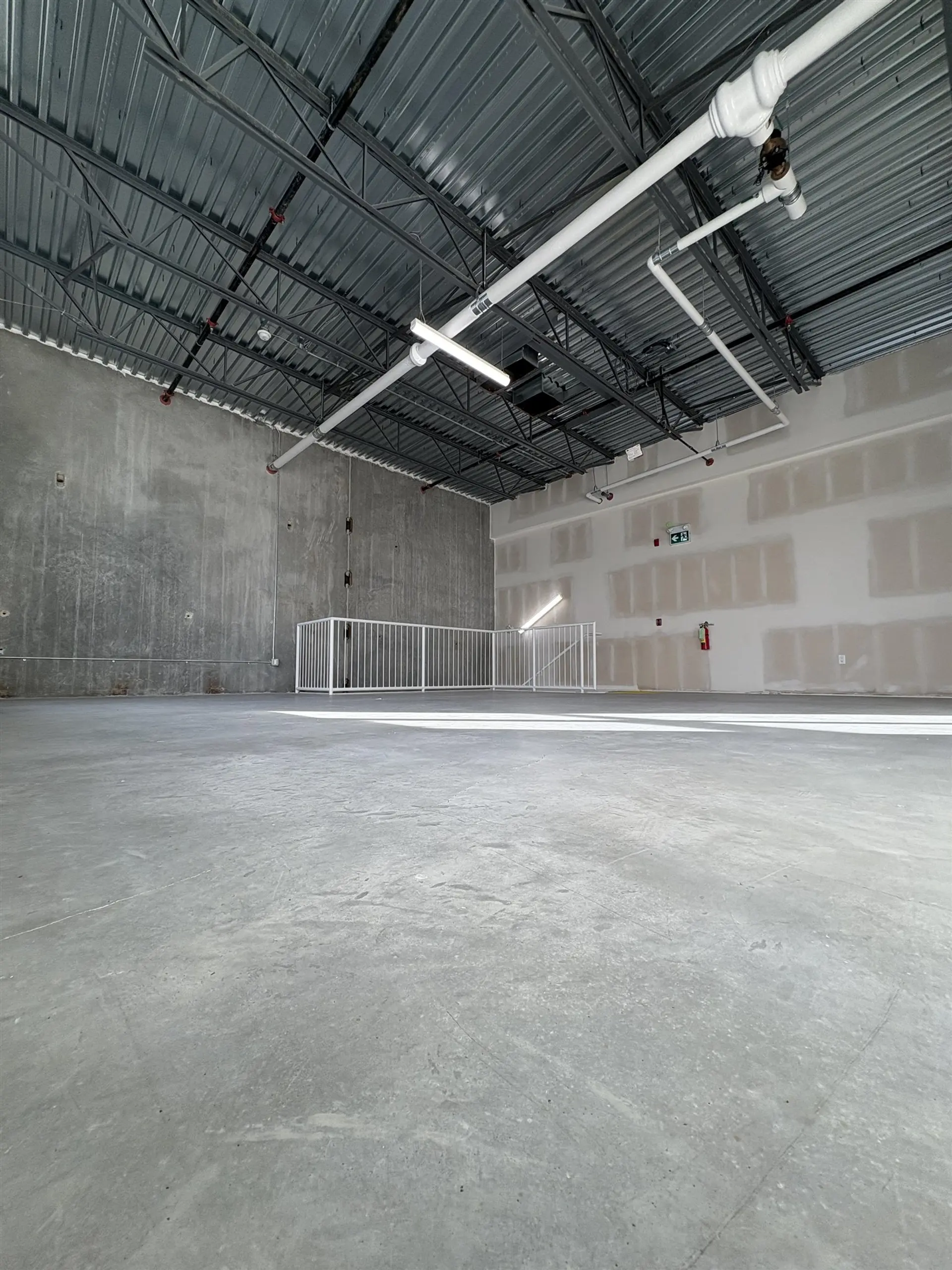 Property at #103 8360 ONTARIO STREET, Vancouver, BC