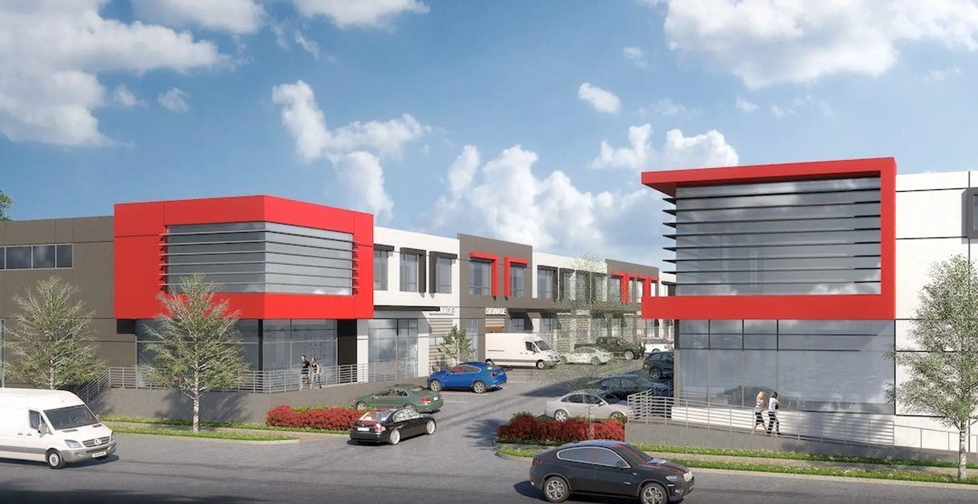 Property at #103 8360 ONTARIO STREET, Vancouver, BC