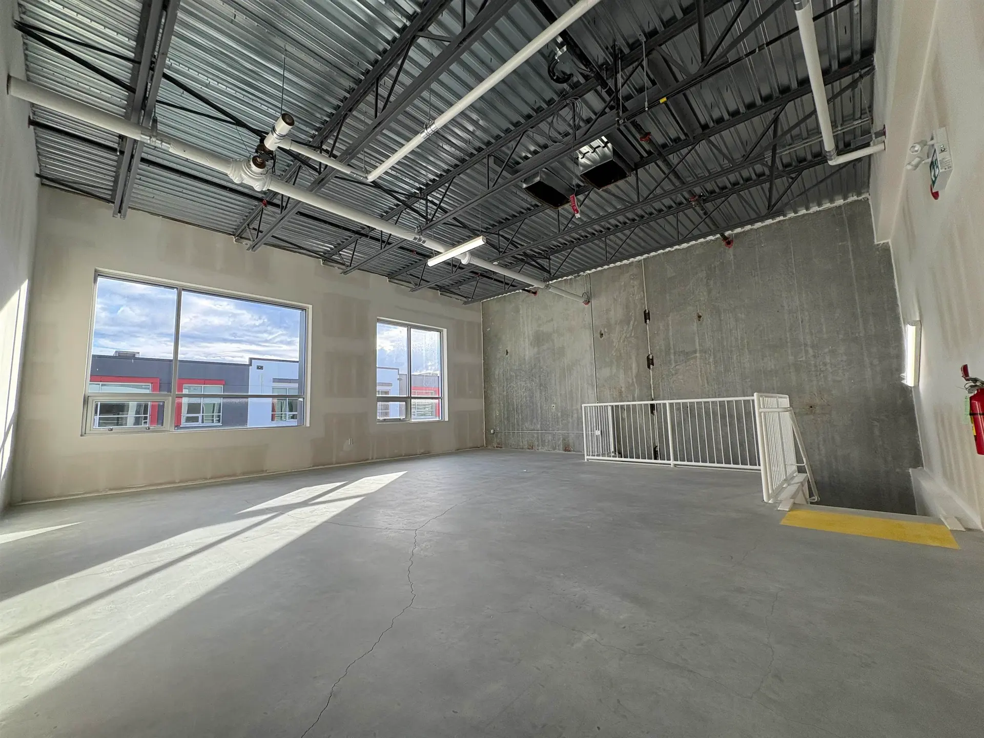 Property at #103 8360 ONTARIO STREET, Vancouver, BC