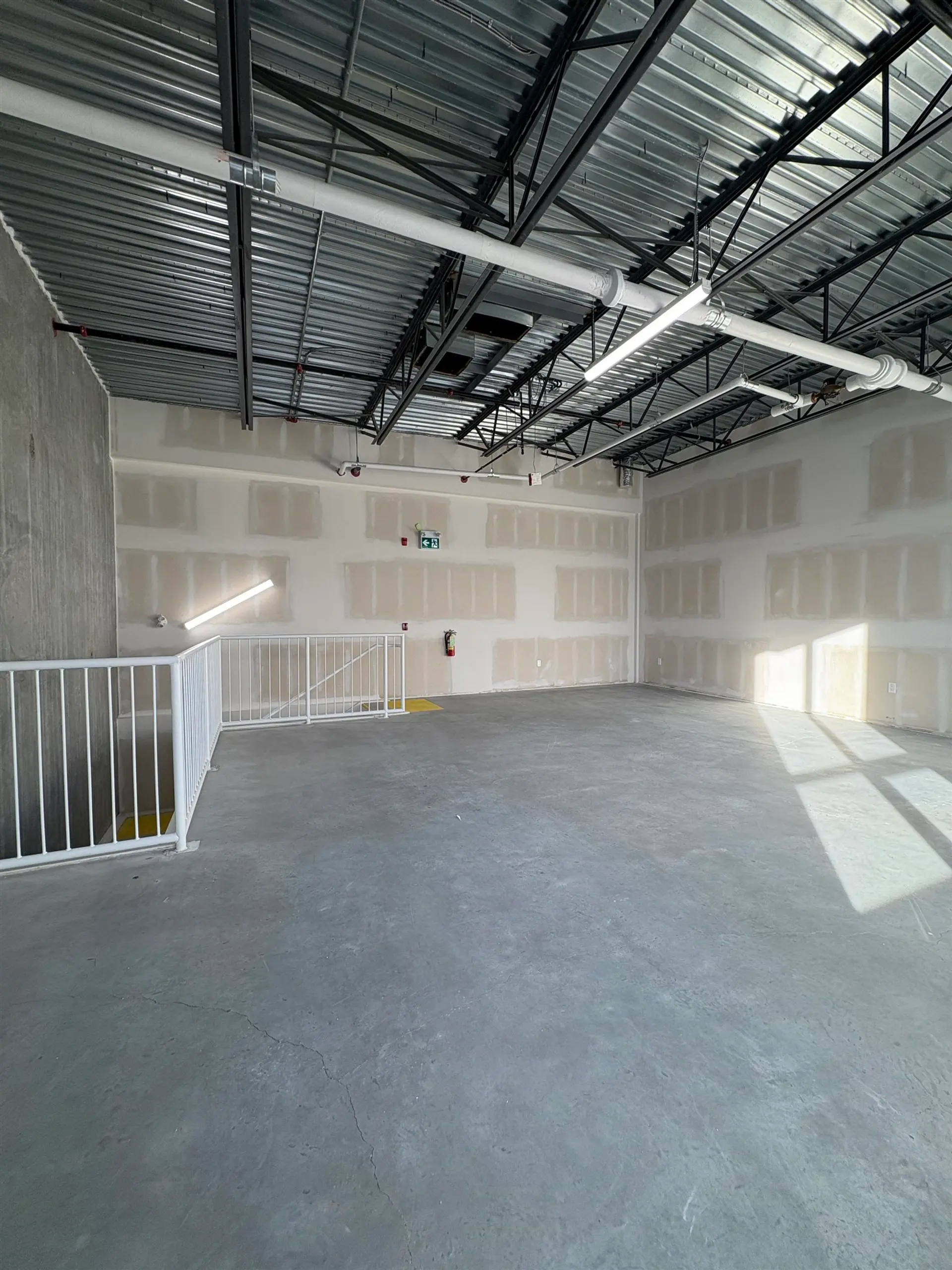 Property at #103 8360 ONTARIO STREET, Vancouver, BC