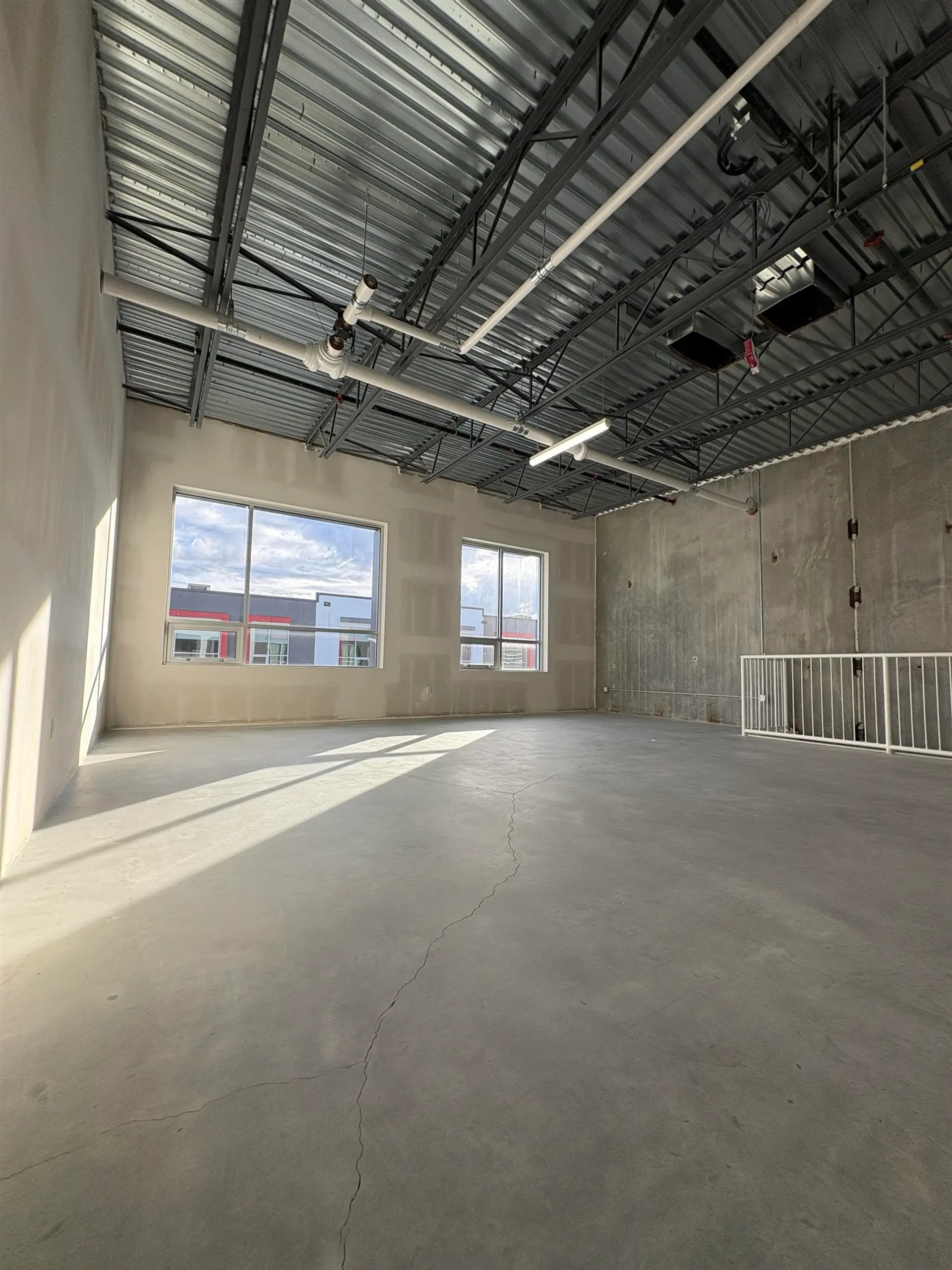 Property at #103 8360 ONTARIO STREET, Vancouver, BC