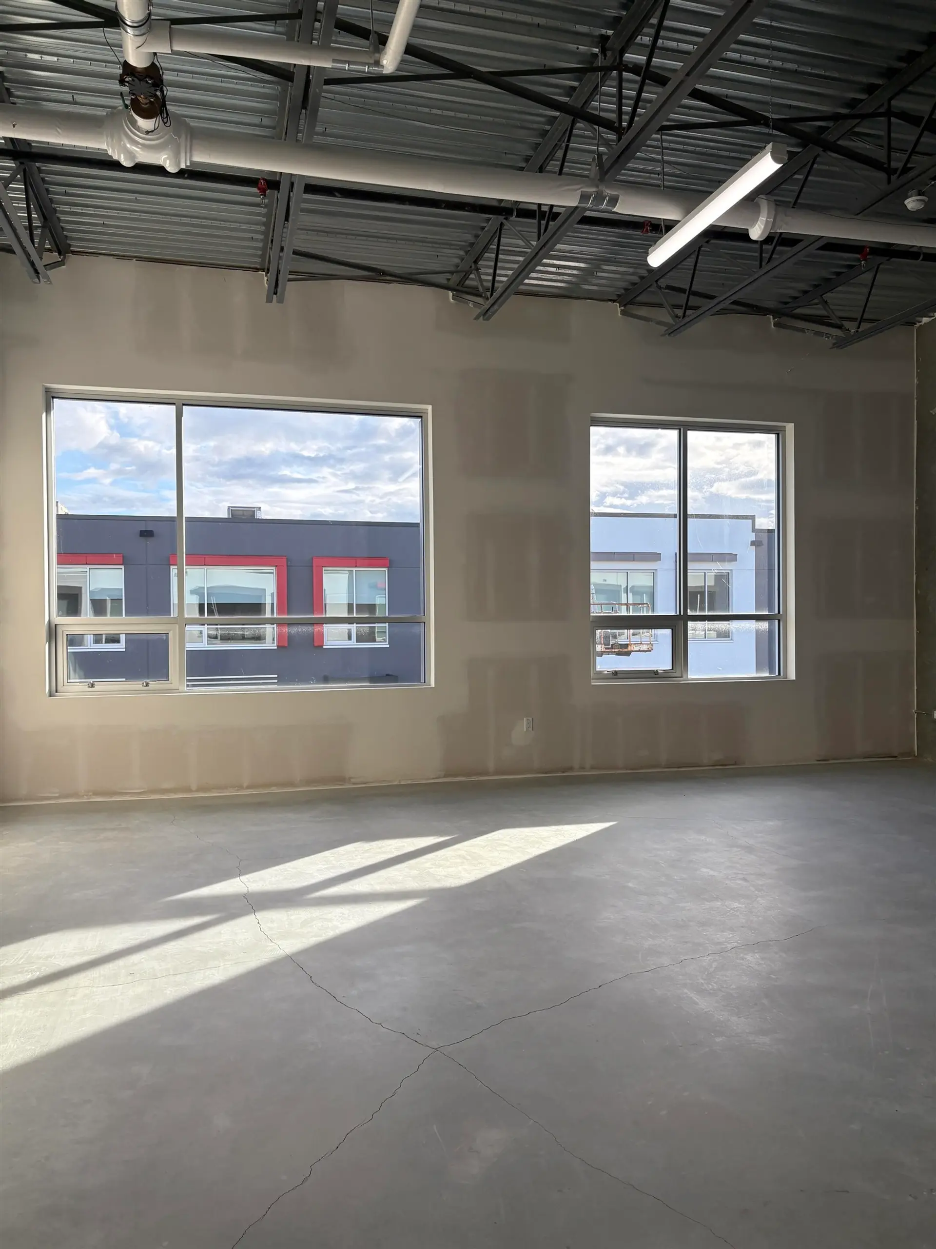 Property at #103 8360 ONTARIO STREET, Vancouver, BC