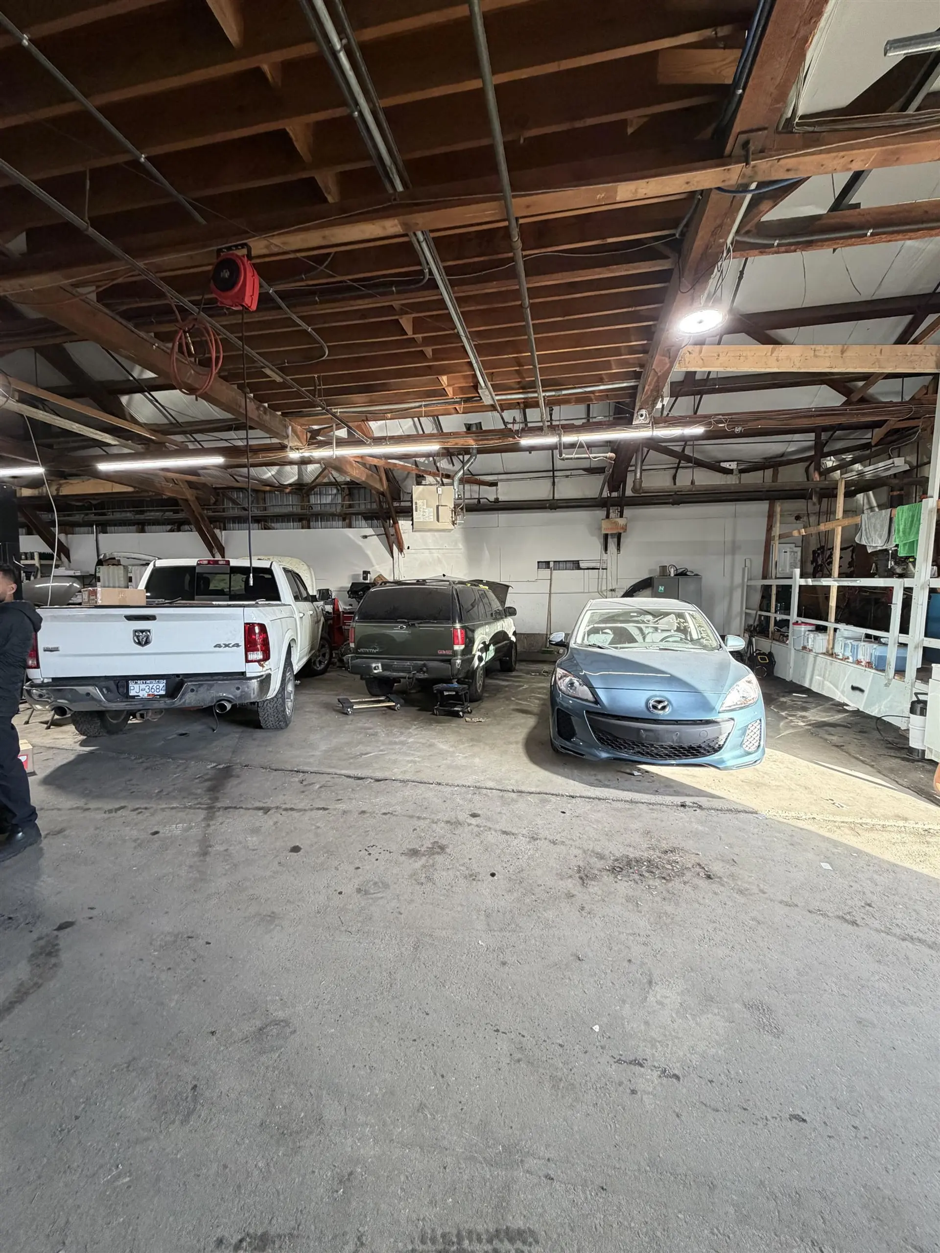 Property at #103 12147 103A AVENUE, Surrey, BC