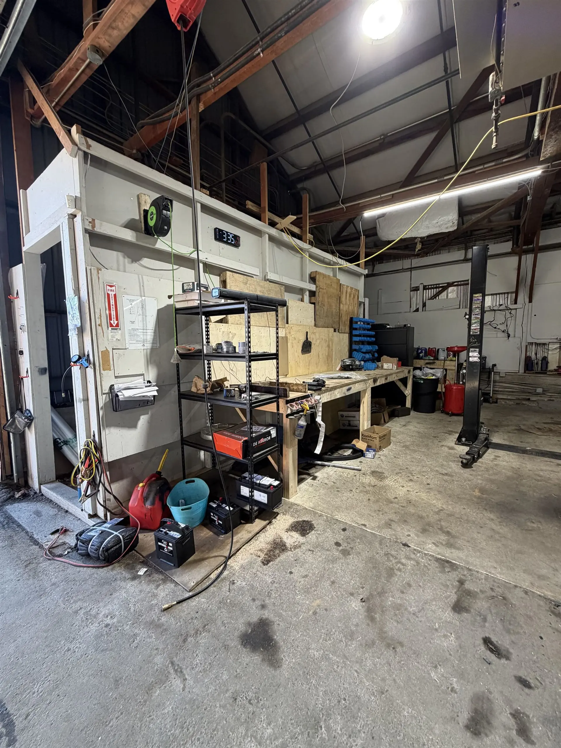 Property at #103 12147 103A AVENUE, Surrey, BC