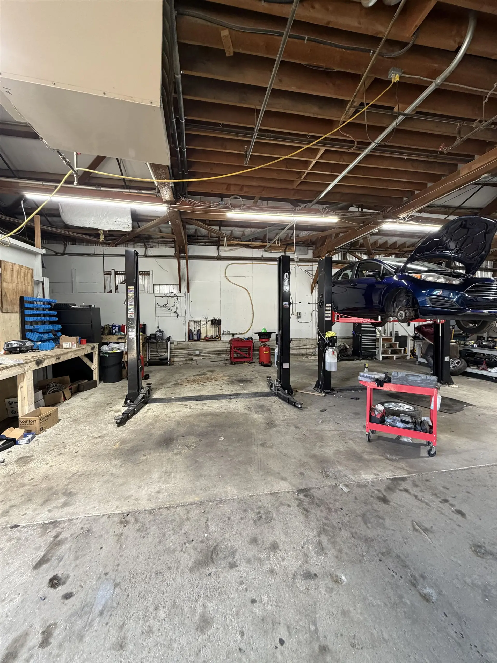 Property at #103 12147 103A AVENUE, Surrey, BC