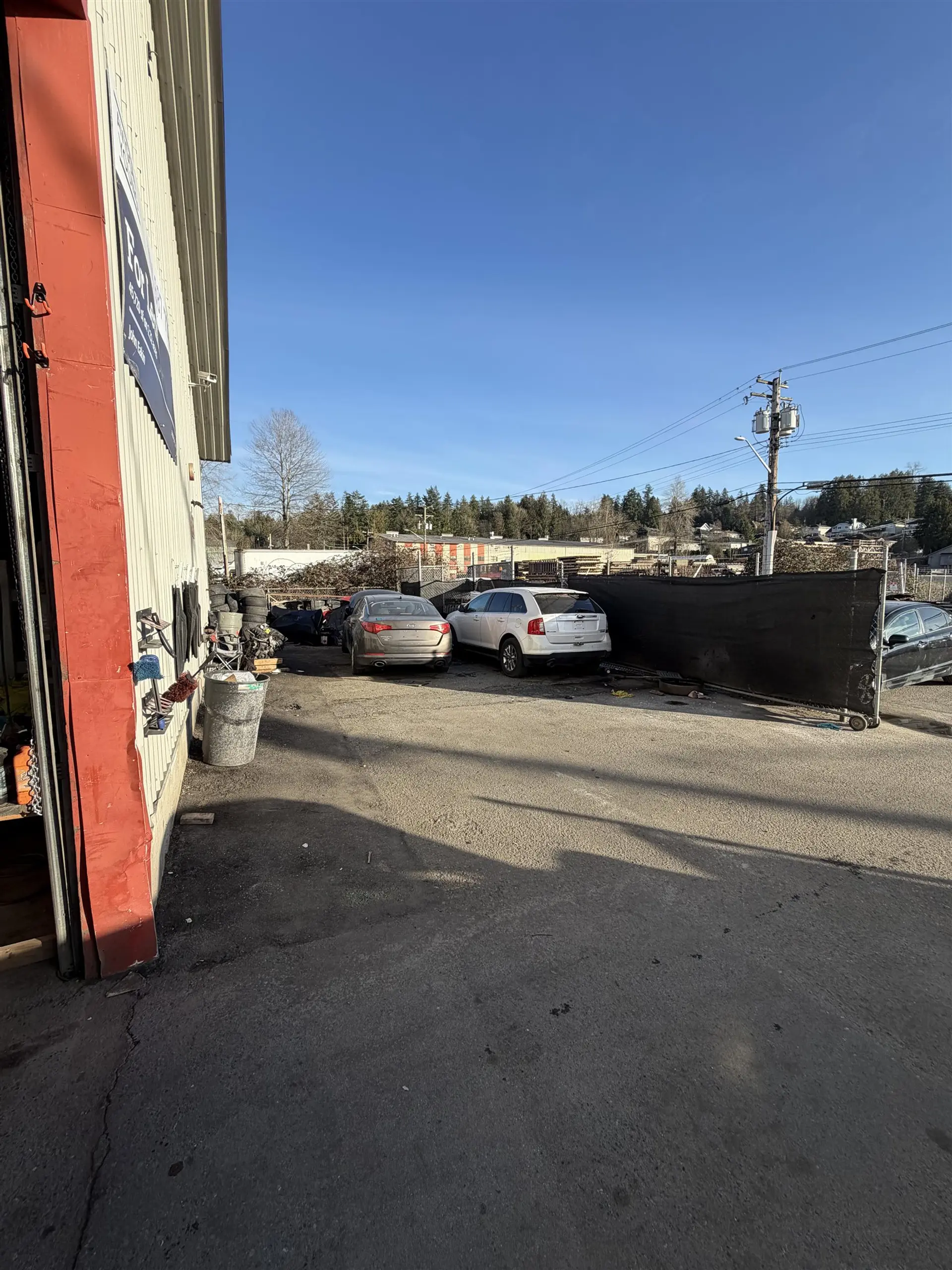 Property at #103 12147 103A AVENUE, Surrey, BC