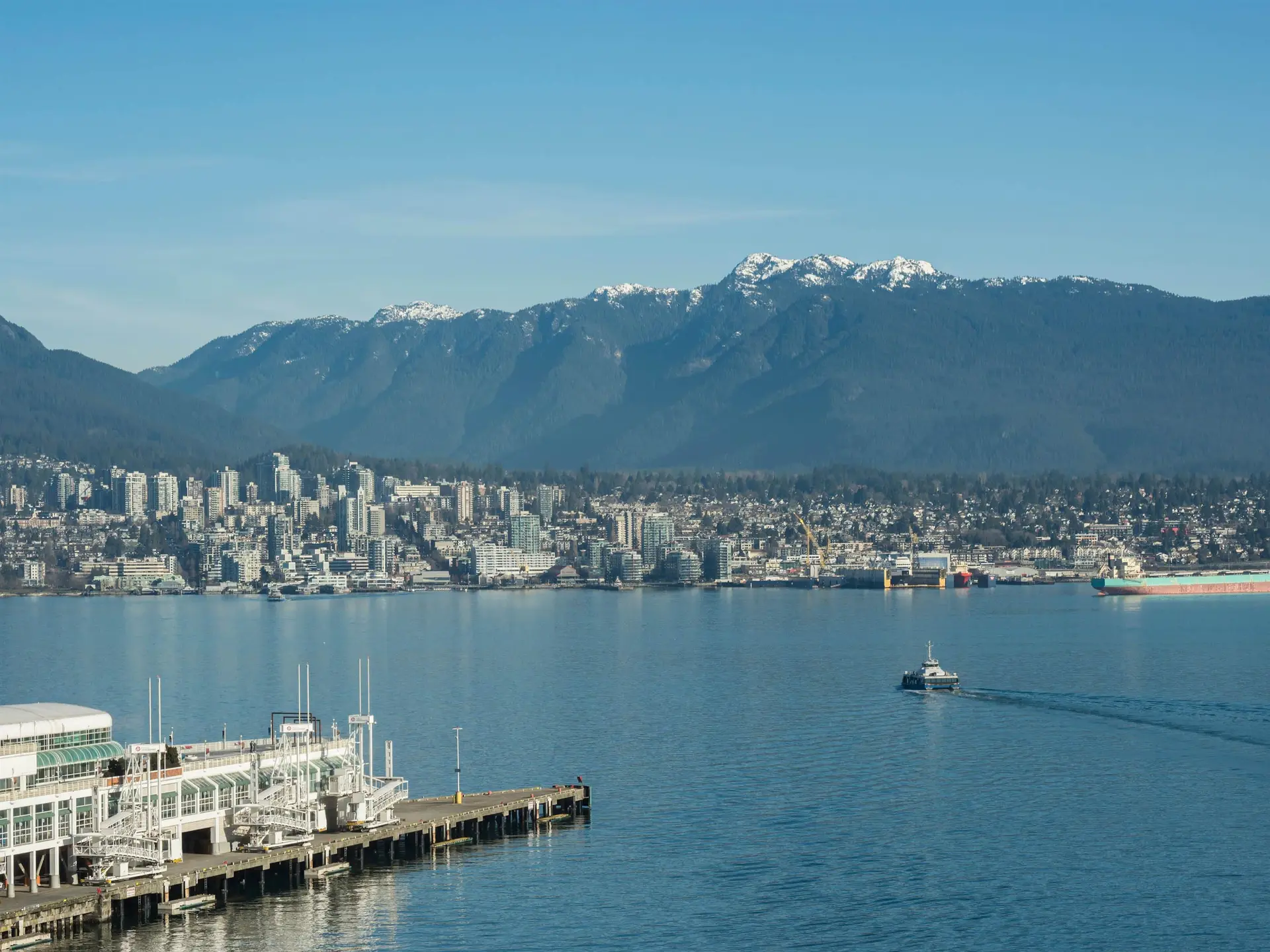 Property at #1010 320 GRANVILLE STREET, Vancouver, BC