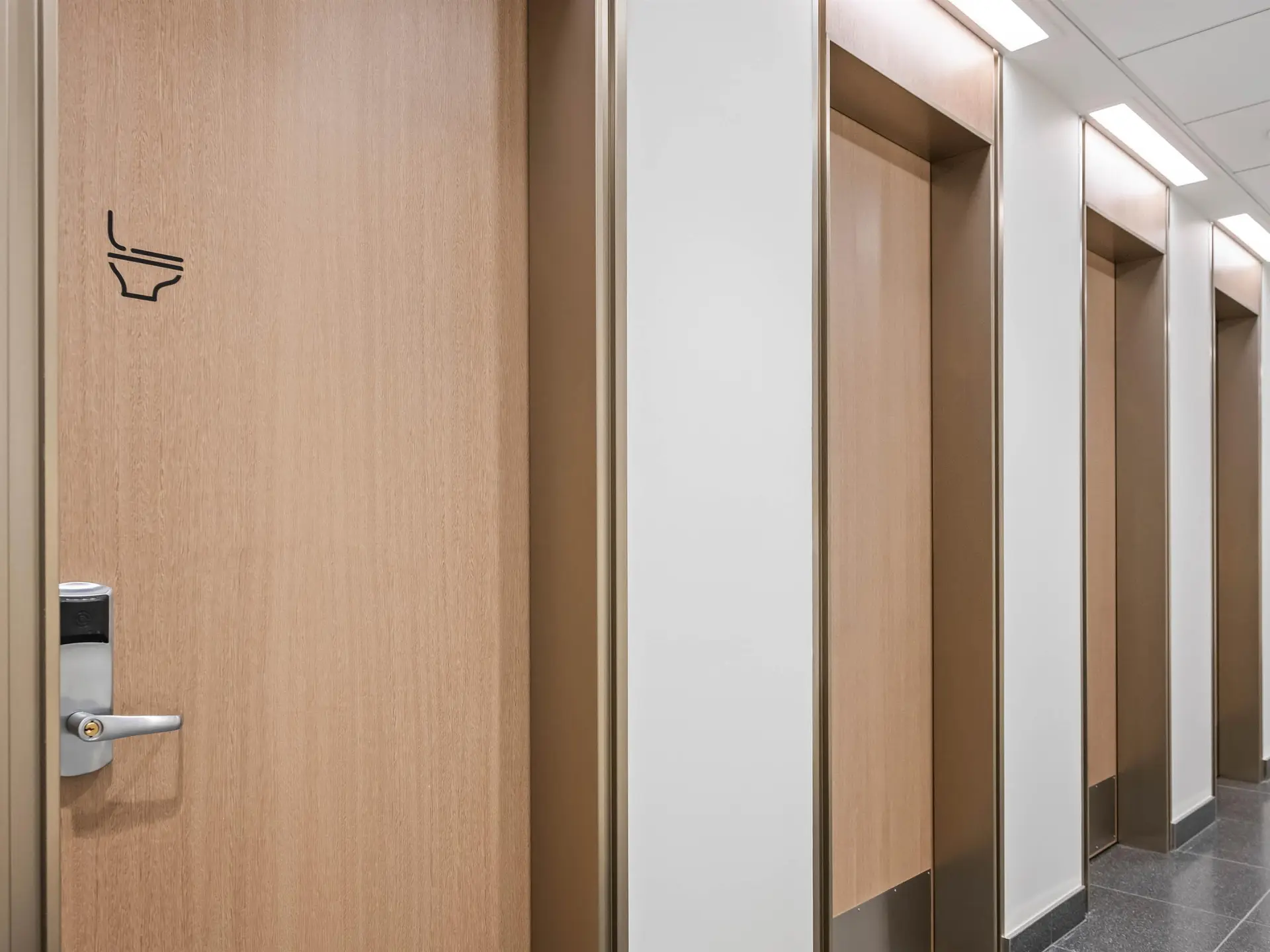 Property at #1010 320 GRANVILLE STREET, Vancouver, BC