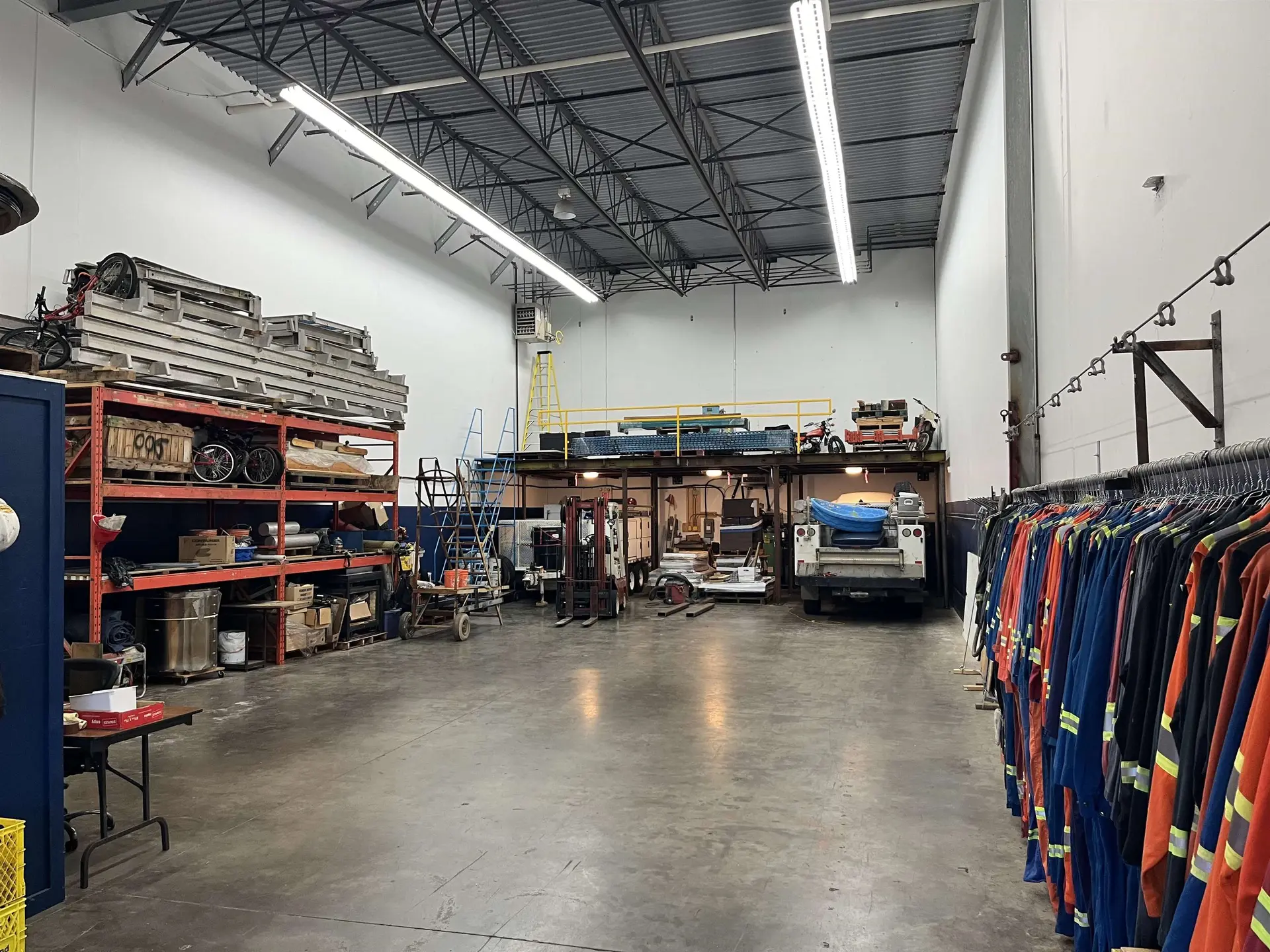 Property at #5 17358 104A AVENUE, Surrey, BC