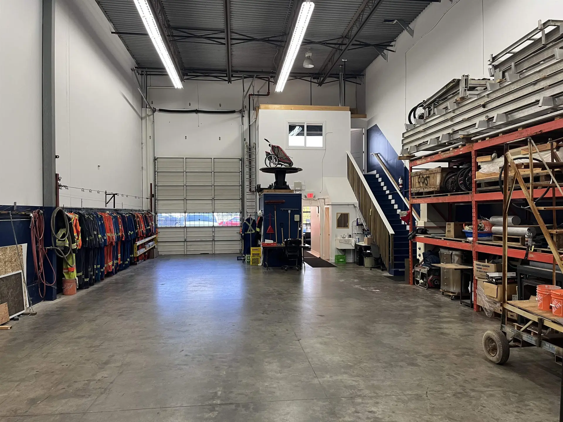 Property at #5 17358 104A AVENUE, Surrey, BC