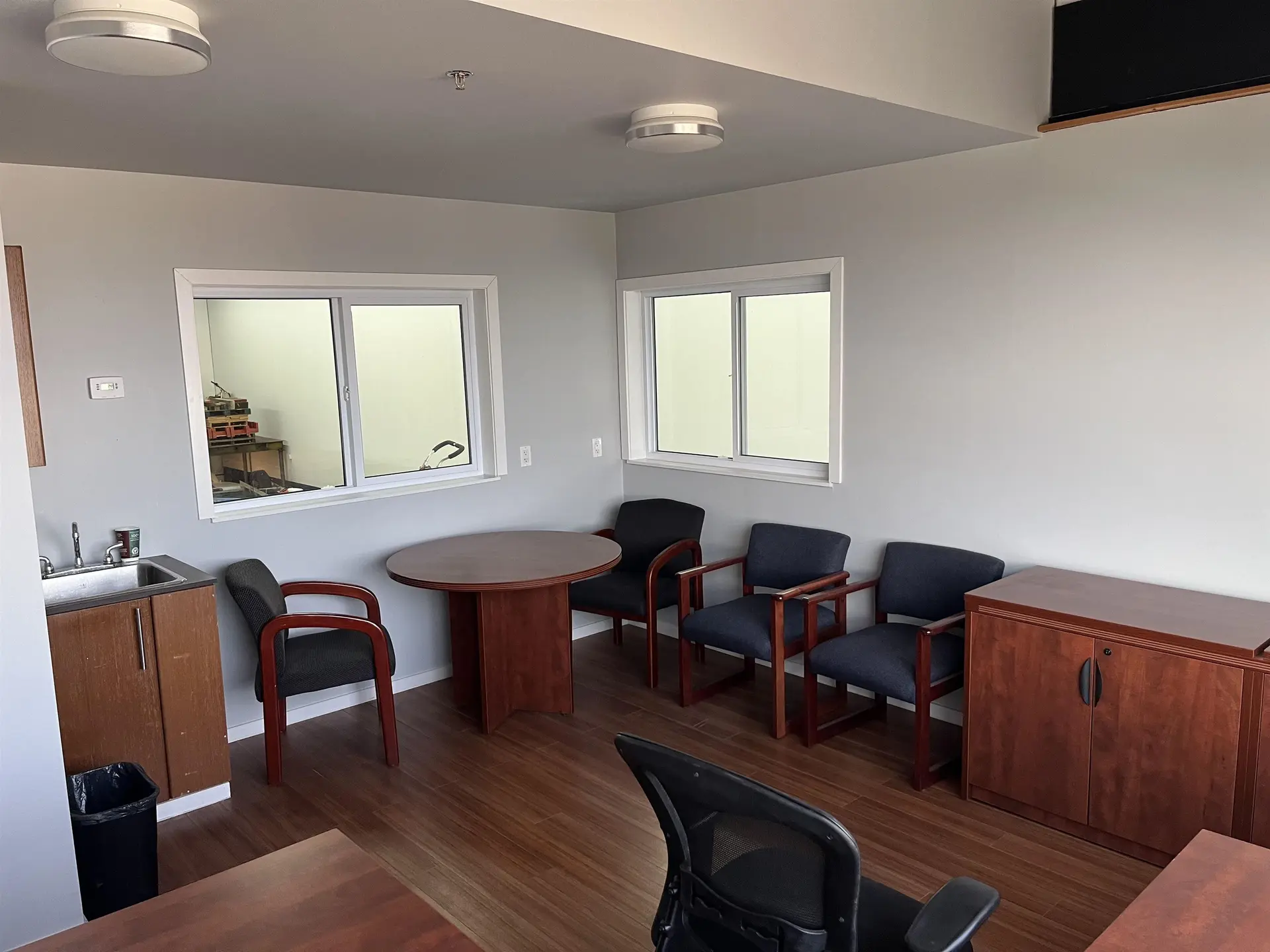 Property at #5 17358 104A AVENUE, Surrey, BC