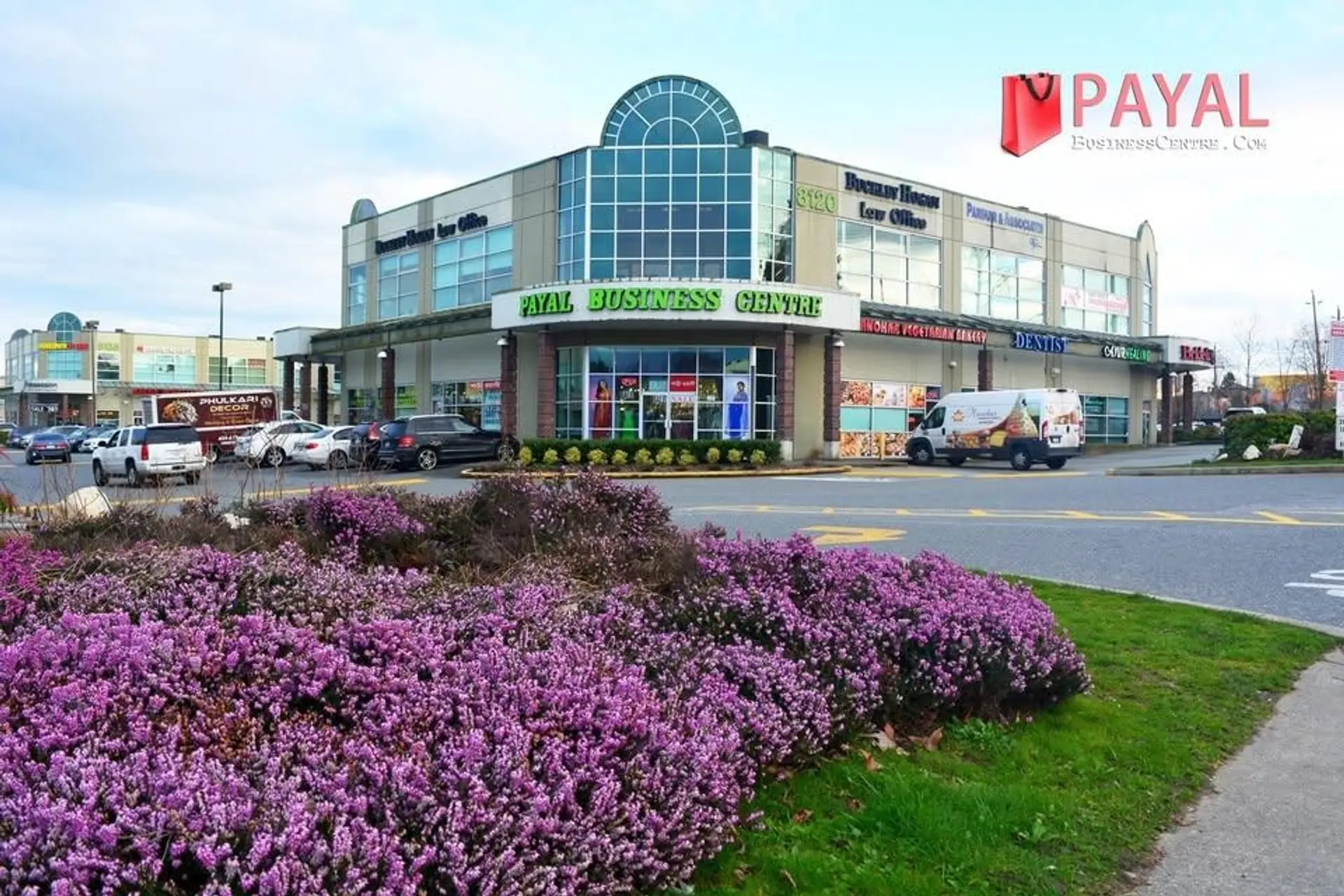 Property at #387 8148 128 STREET, Surrey, BC