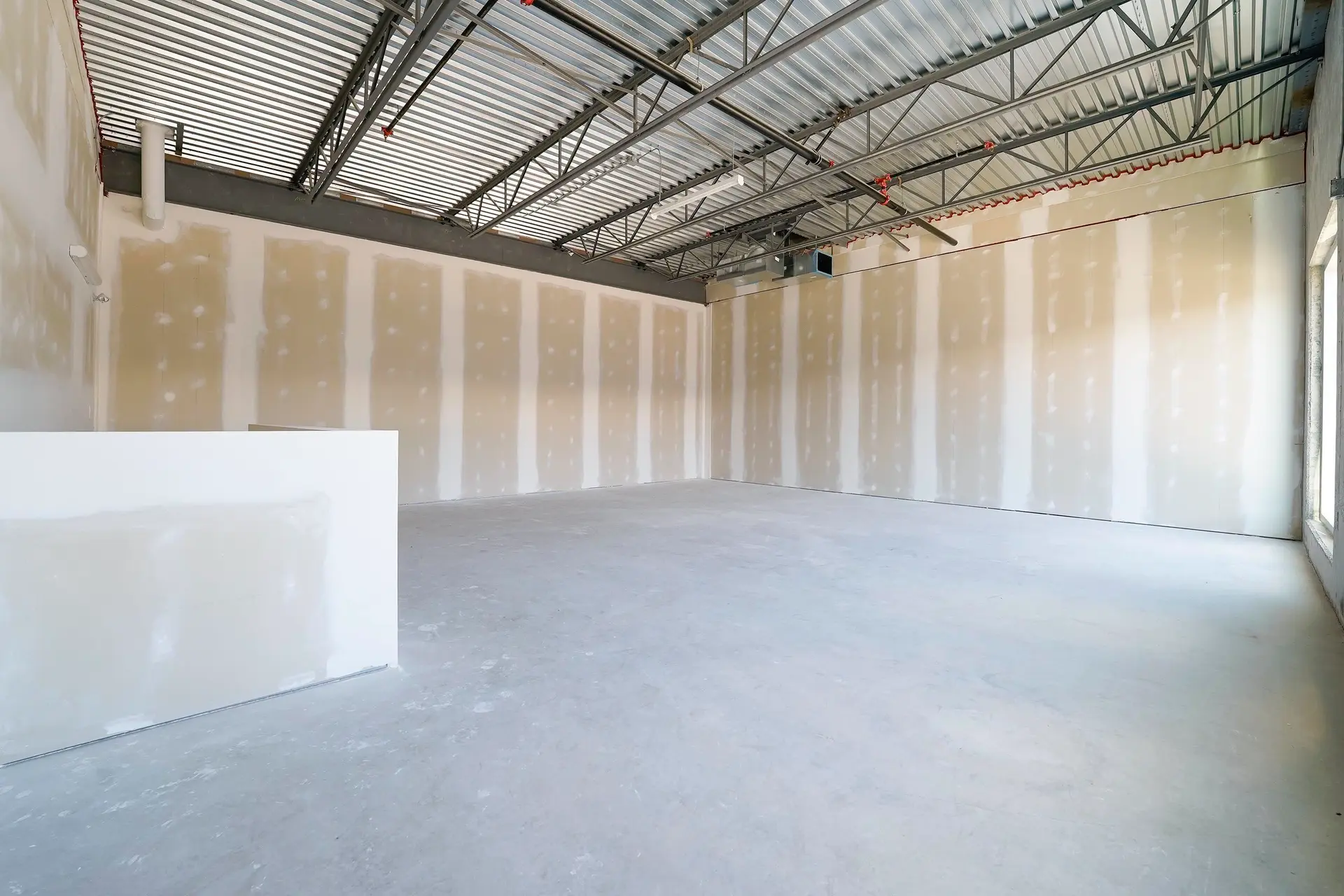 Property at #175 12128 HORSESHOE WAY, Richmond, BC