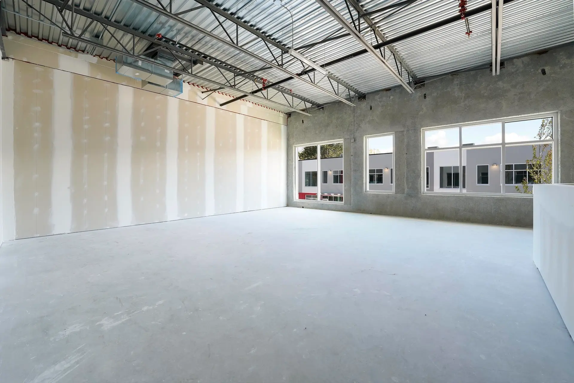 Property at #175 12128 HORSESHOE WAY, Richmond, BC