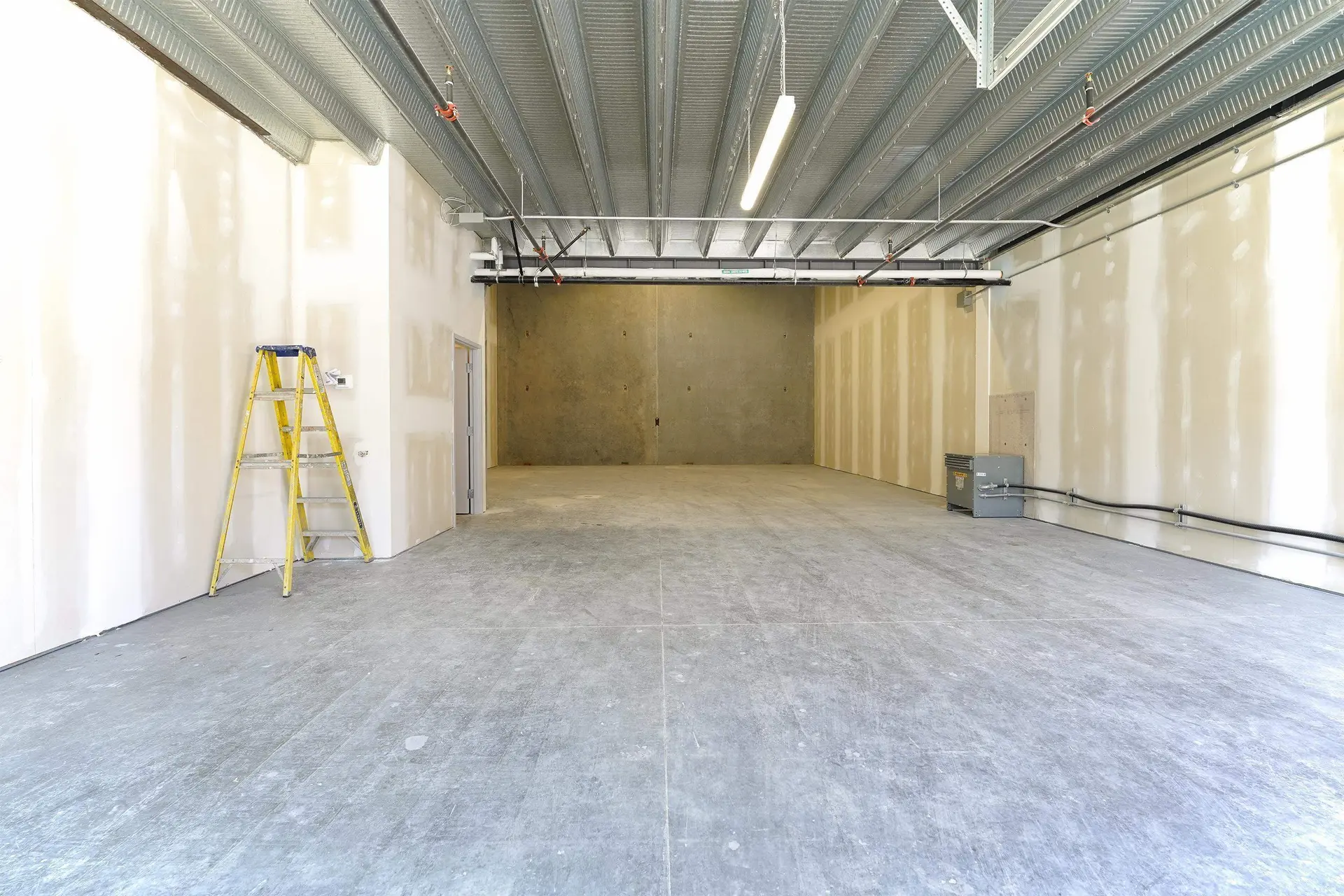 Property at #175 12128 HORSESHOE WAY, Richmond, BC